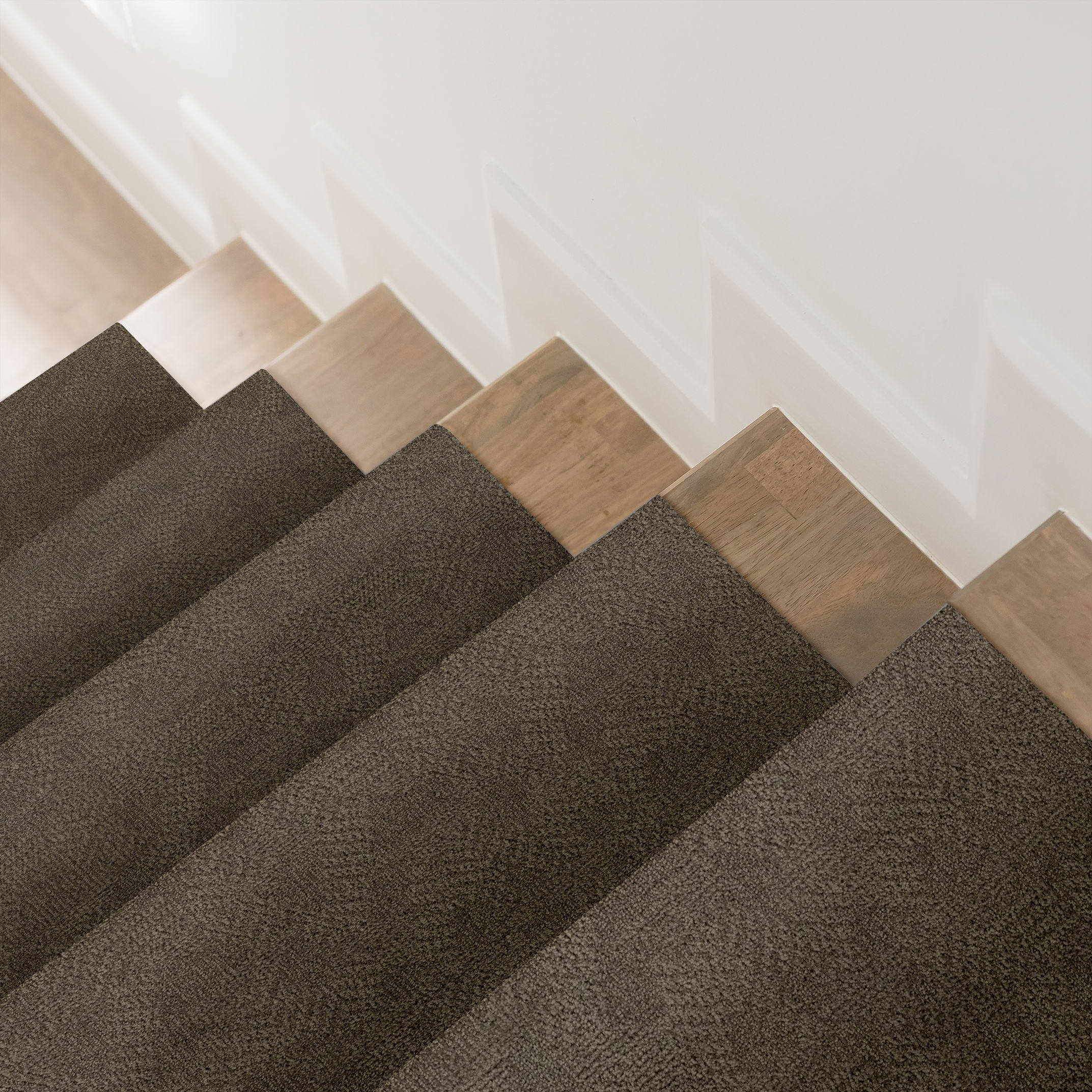 ARIO APPARITION ROOM