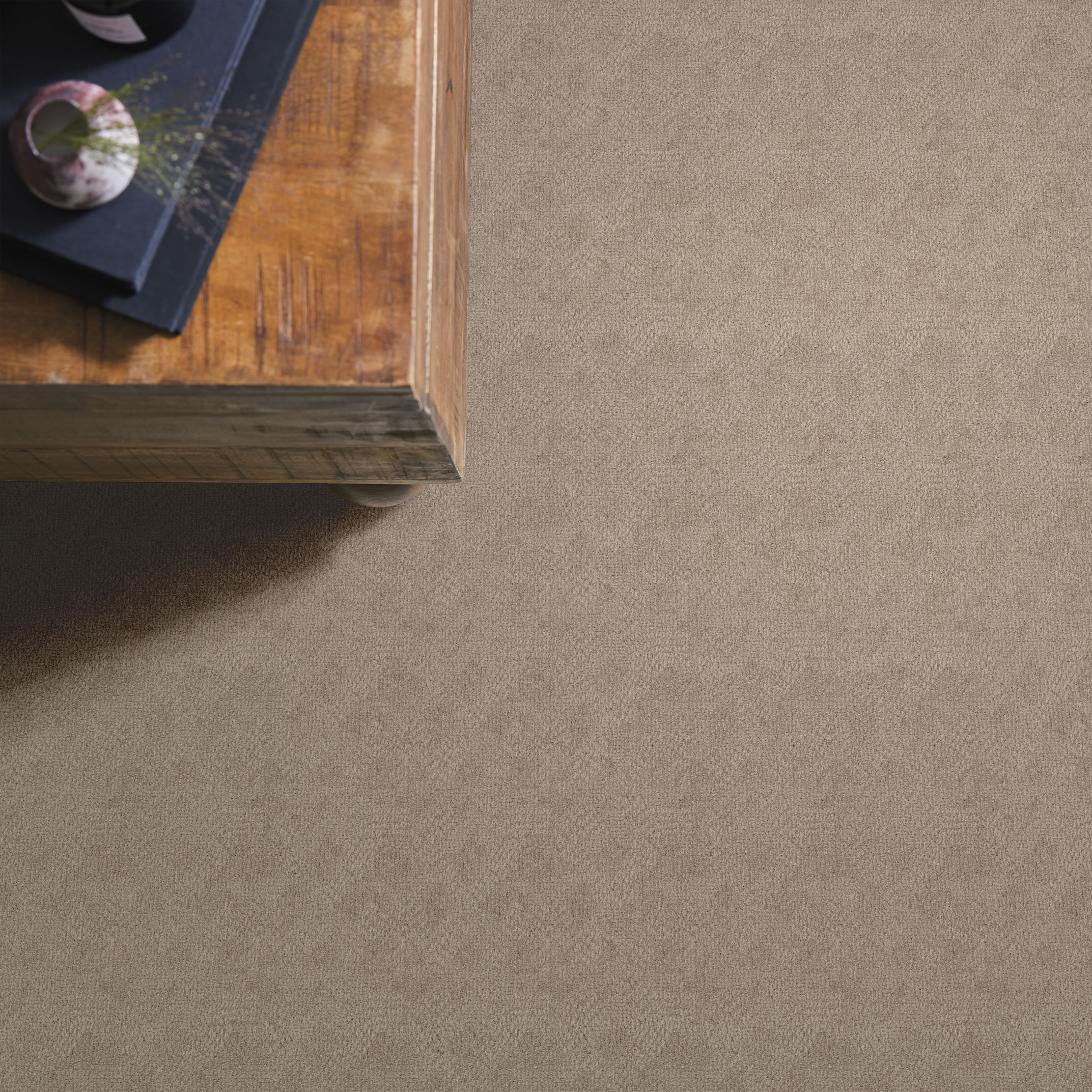 ARIO ADOBE BEIGE ROOM