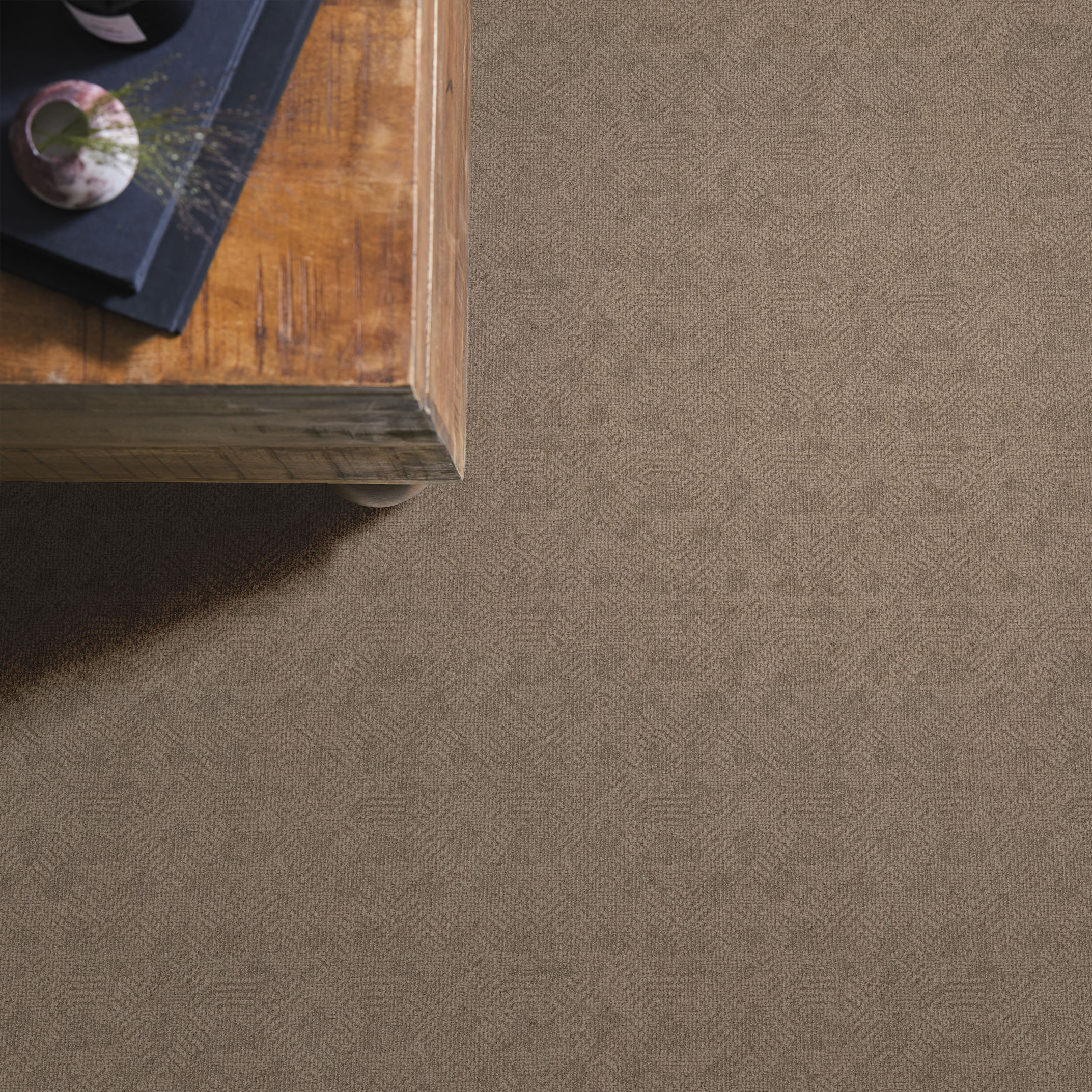 Ario - 100% Nylon in Broken Arrow | AndersonTuftex