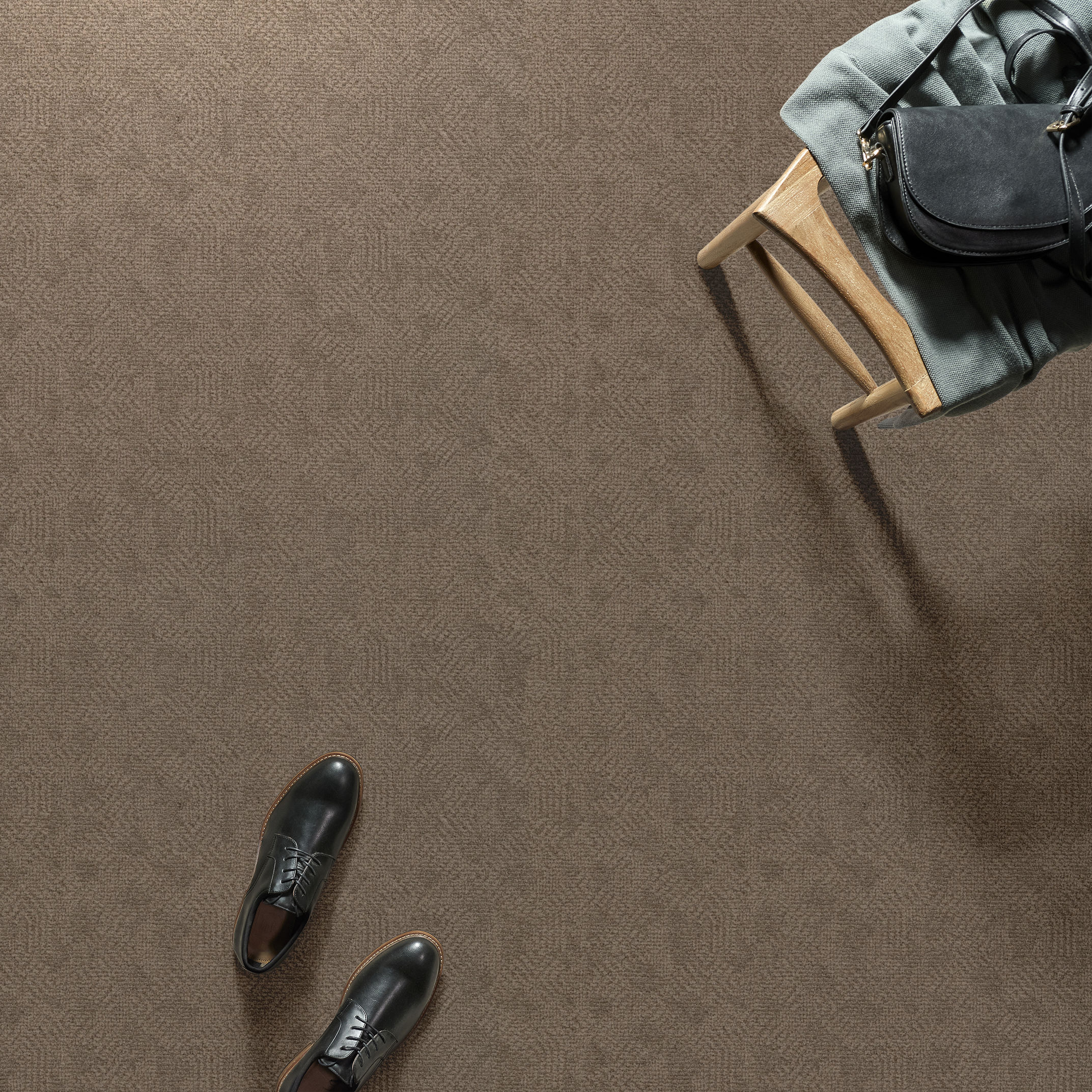 ARIO BROKEN ARROW ROOM