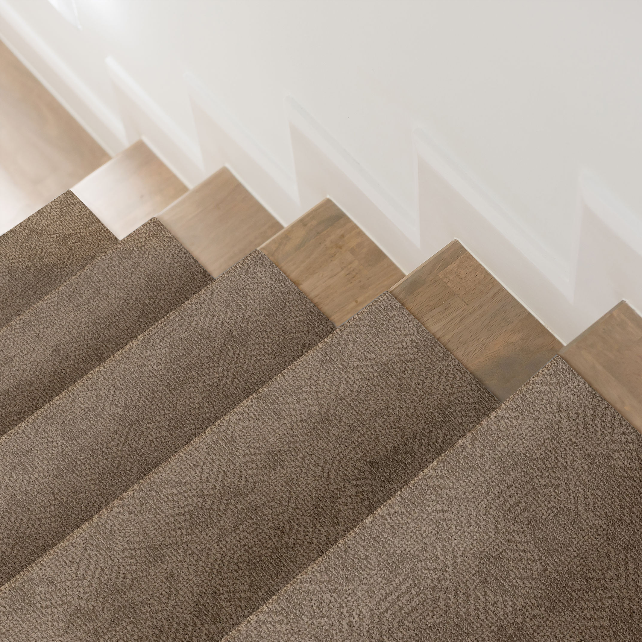 ARIO BROKEN ARROW ROOM