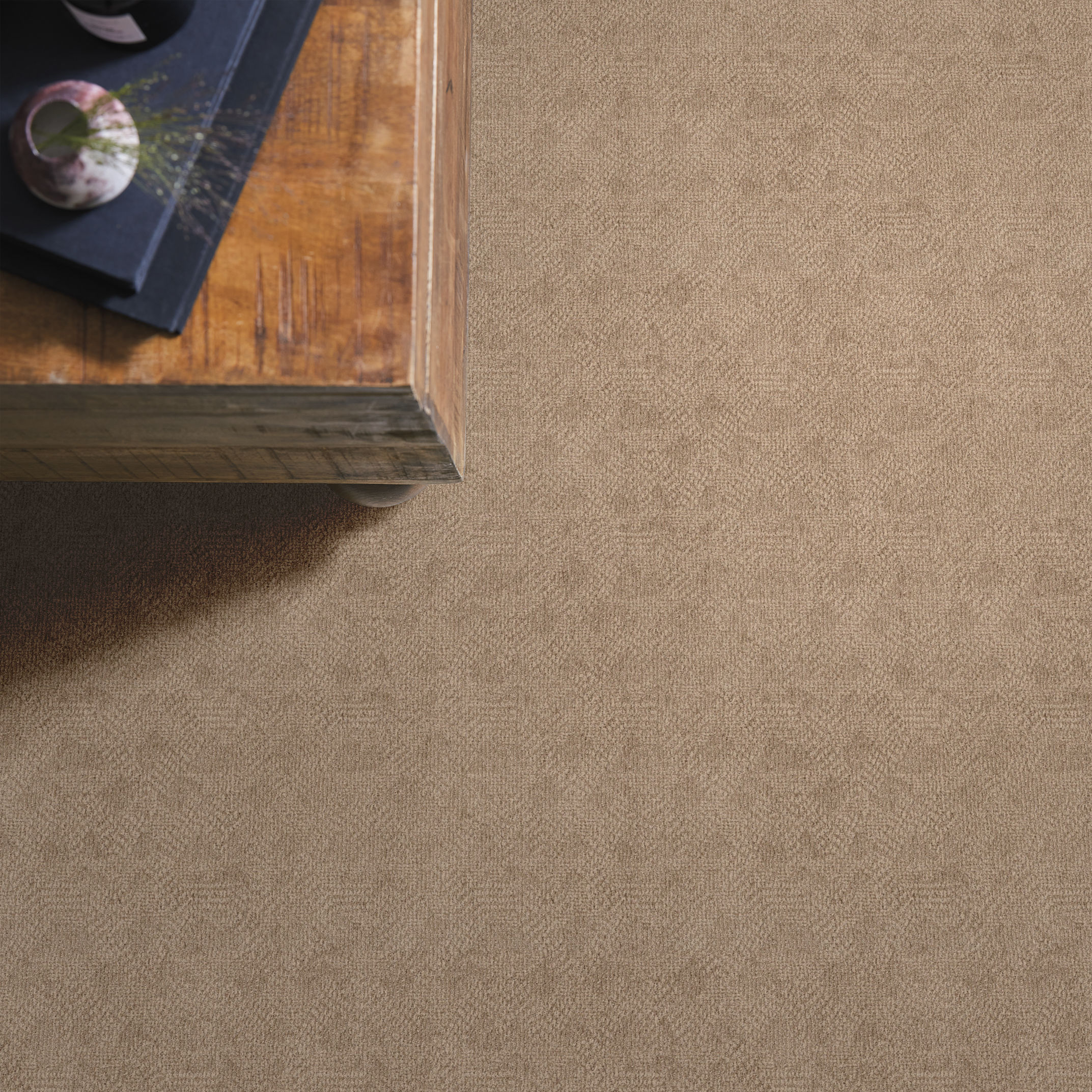 ARIO TWILIGHT GOLD ROOM