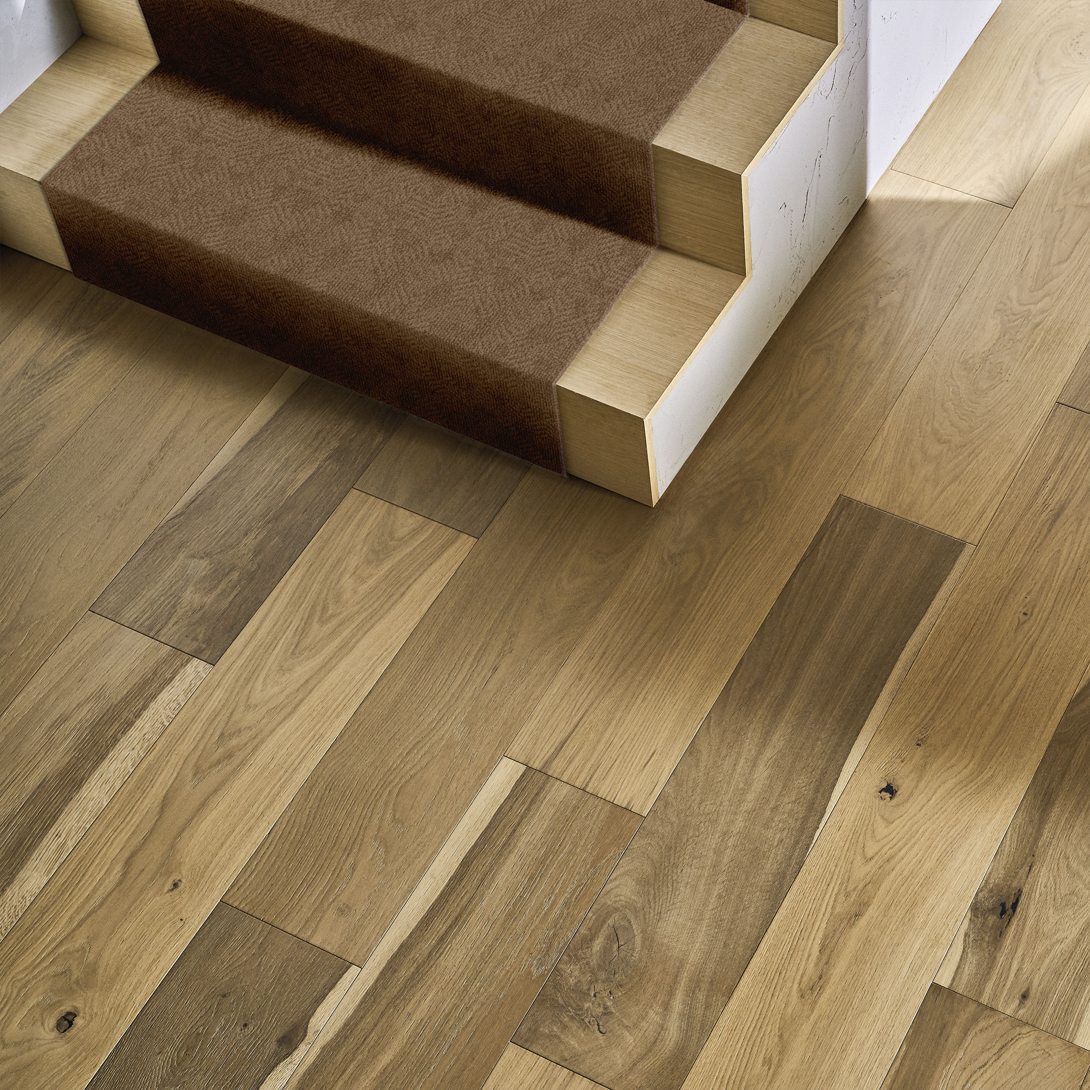 ARIO DESERT BEACH ROOM