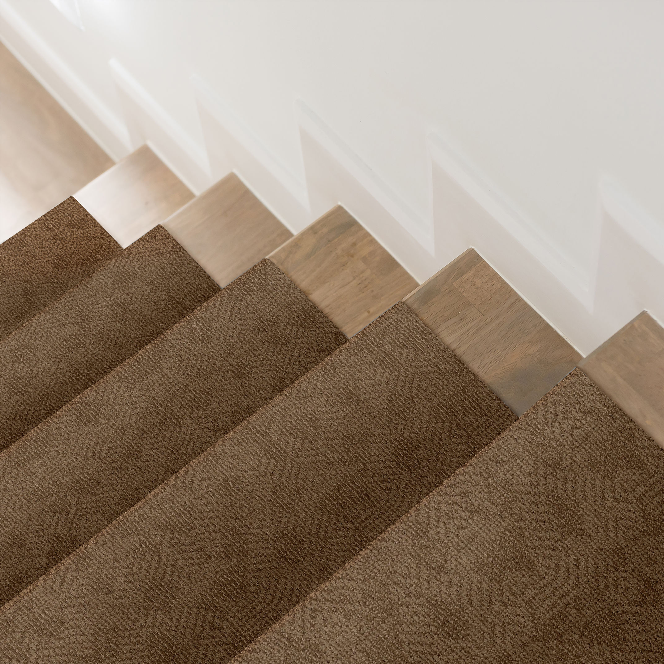 ARIO DESERT BEACH ROOM