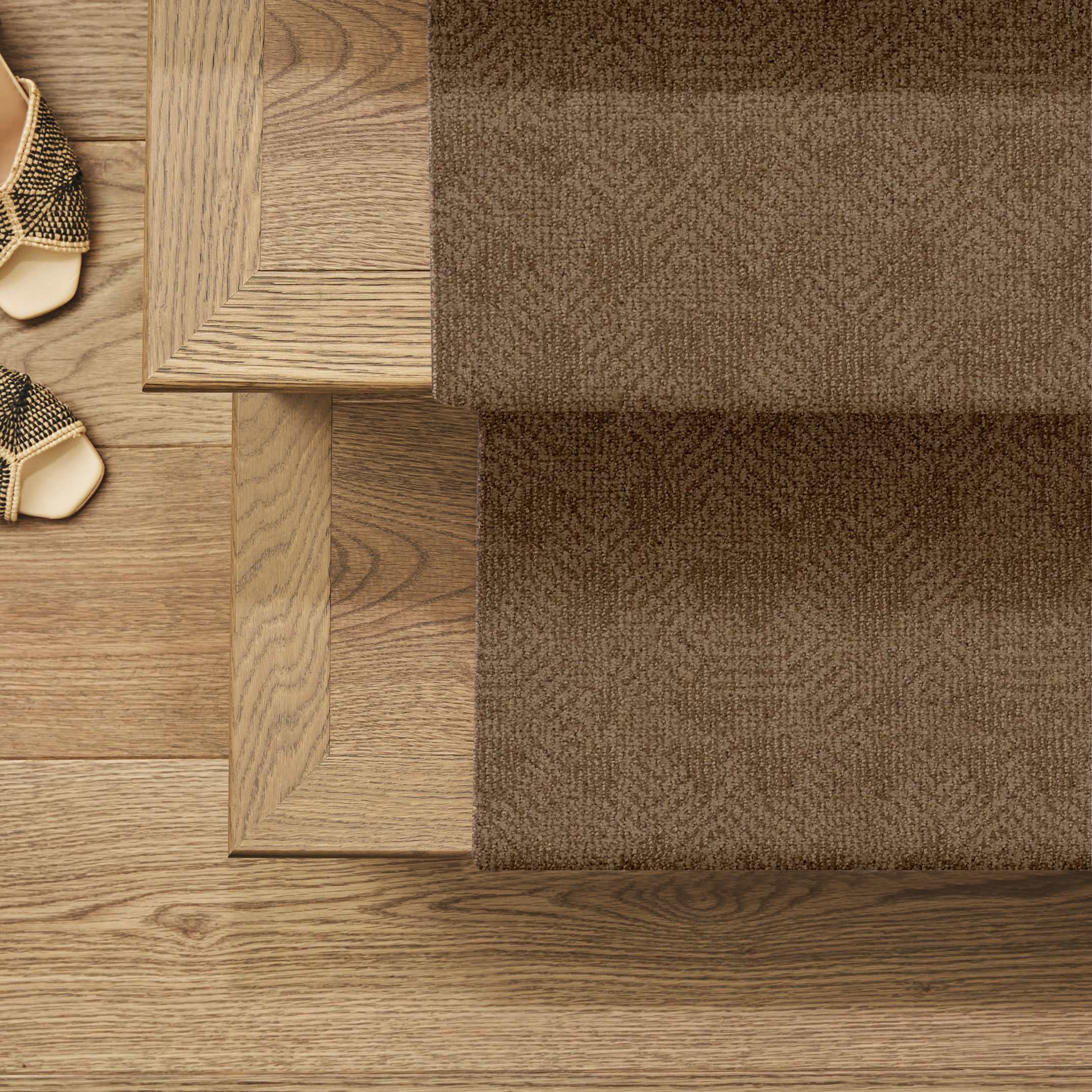 ARIO DESERT BEACH ROOM