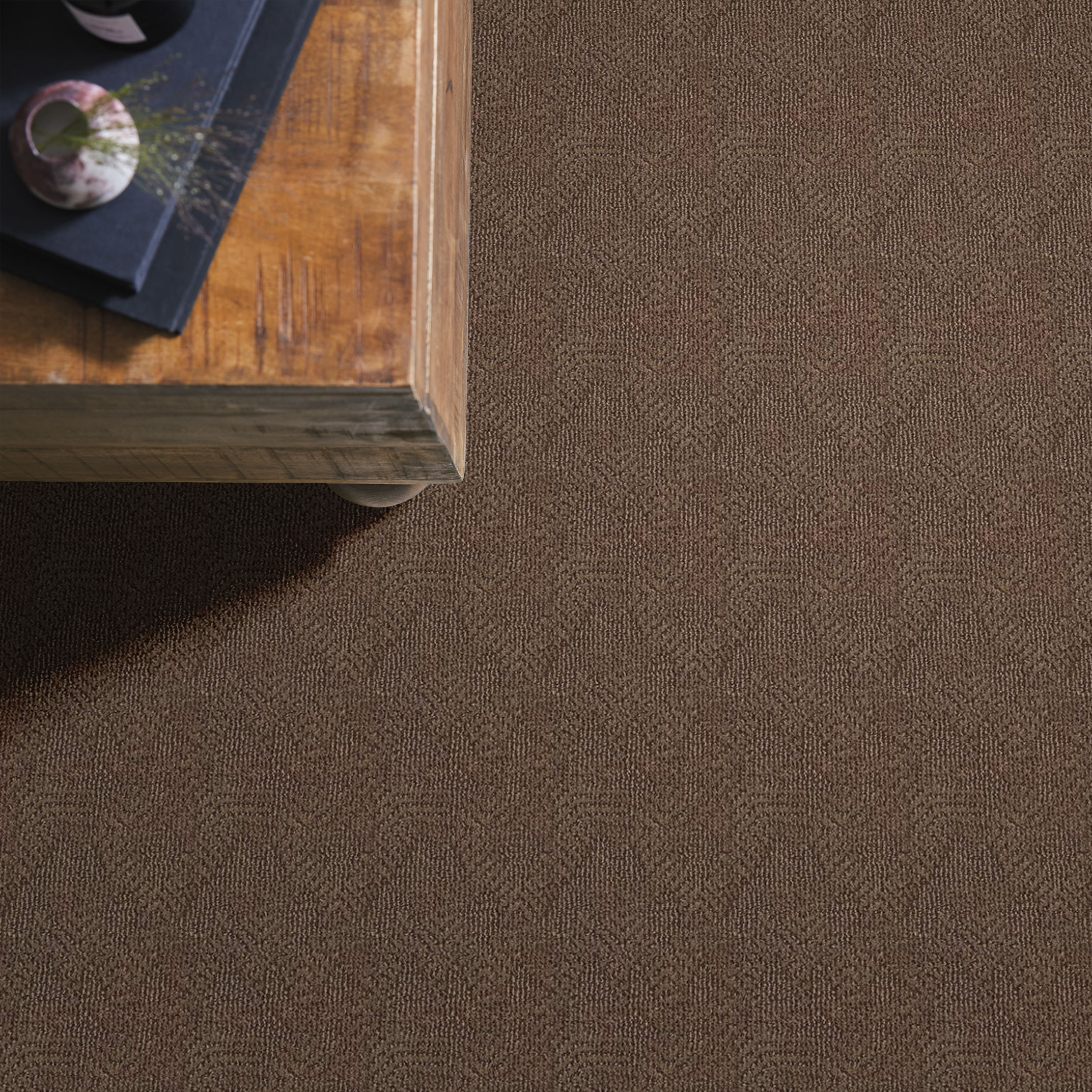 ARIO FALLEN TIMBER ROOM