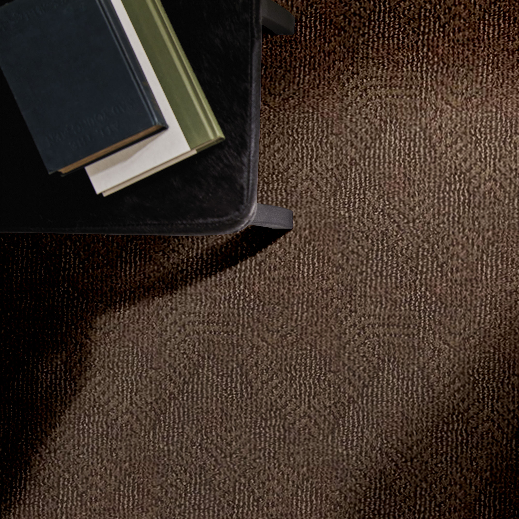 ARIO FALLEN TIMBER ROOM