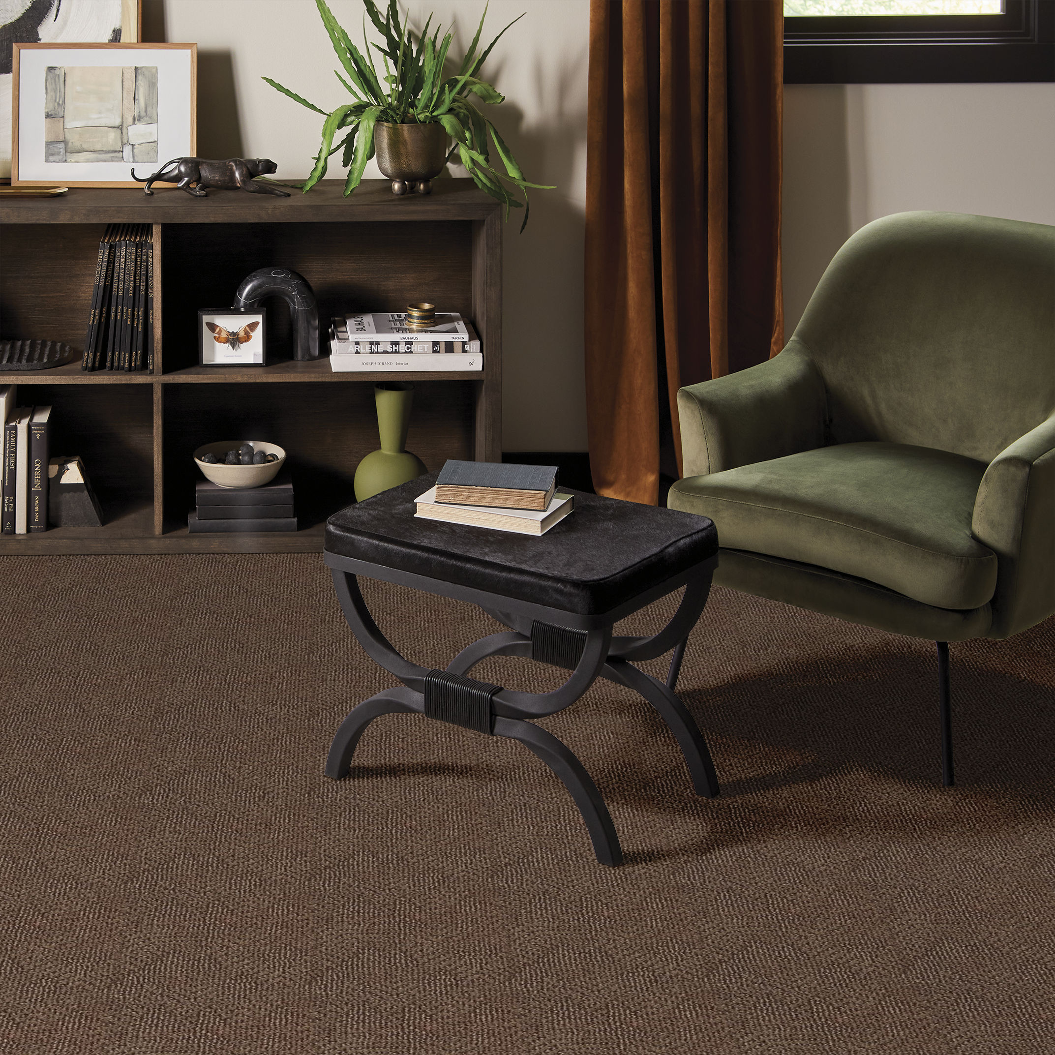 ARIO FALLEN TIMBER ROOM