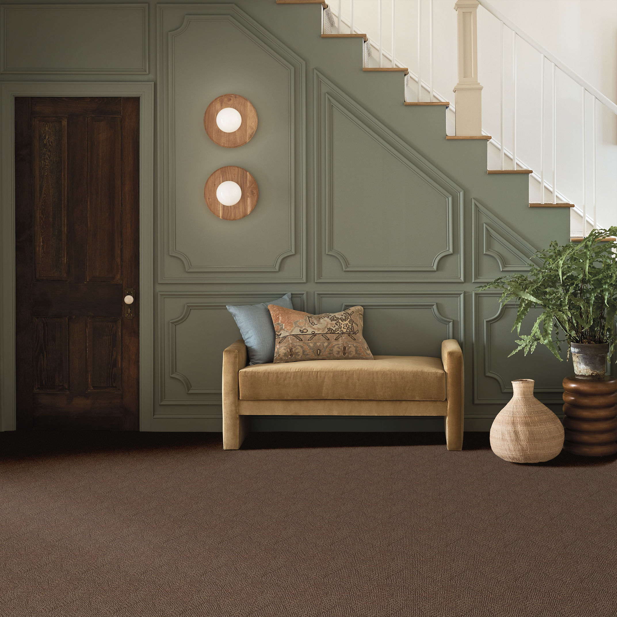 ARIO FALLEN TIMBER ROOM