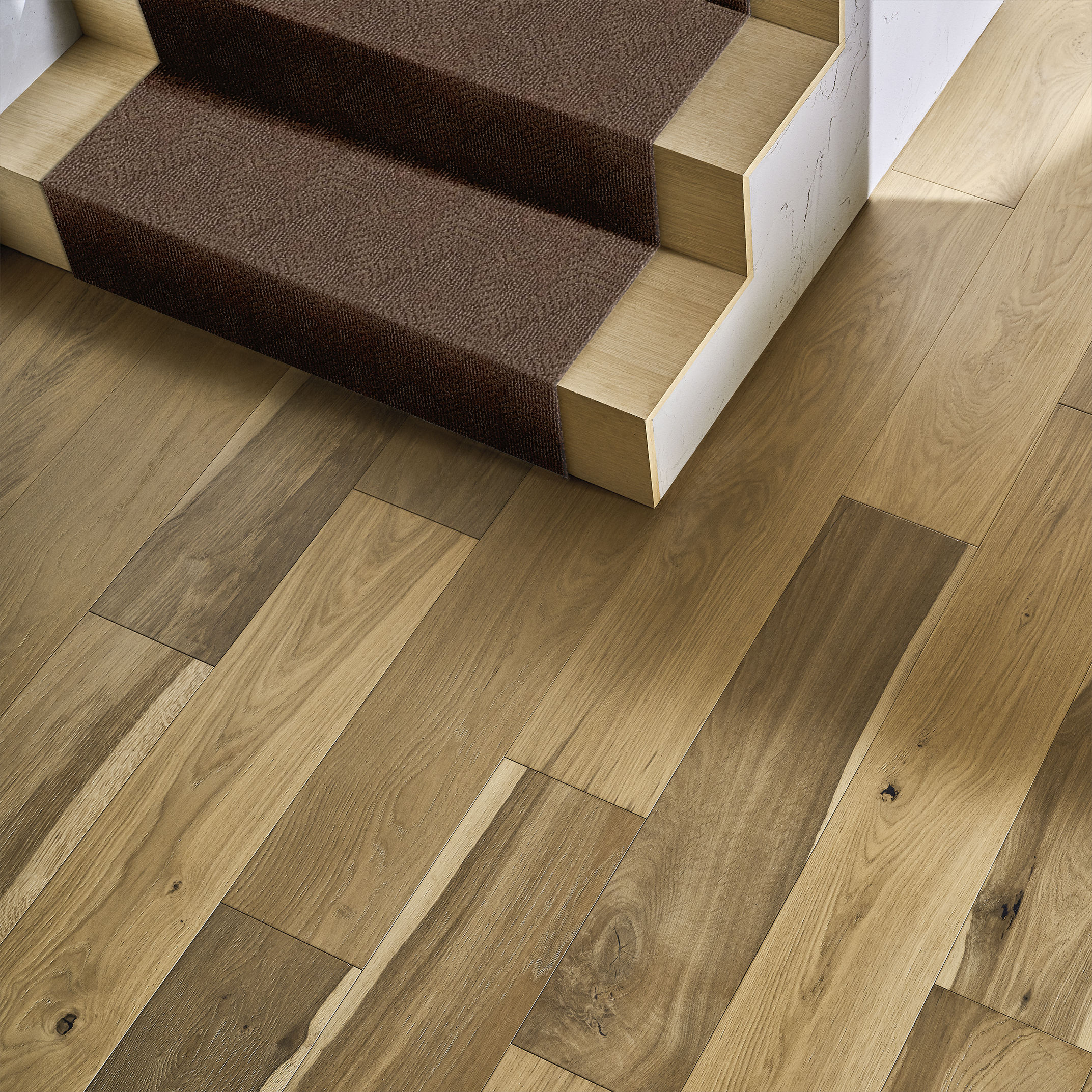 ARIO FALLEN TIMBER ROOM