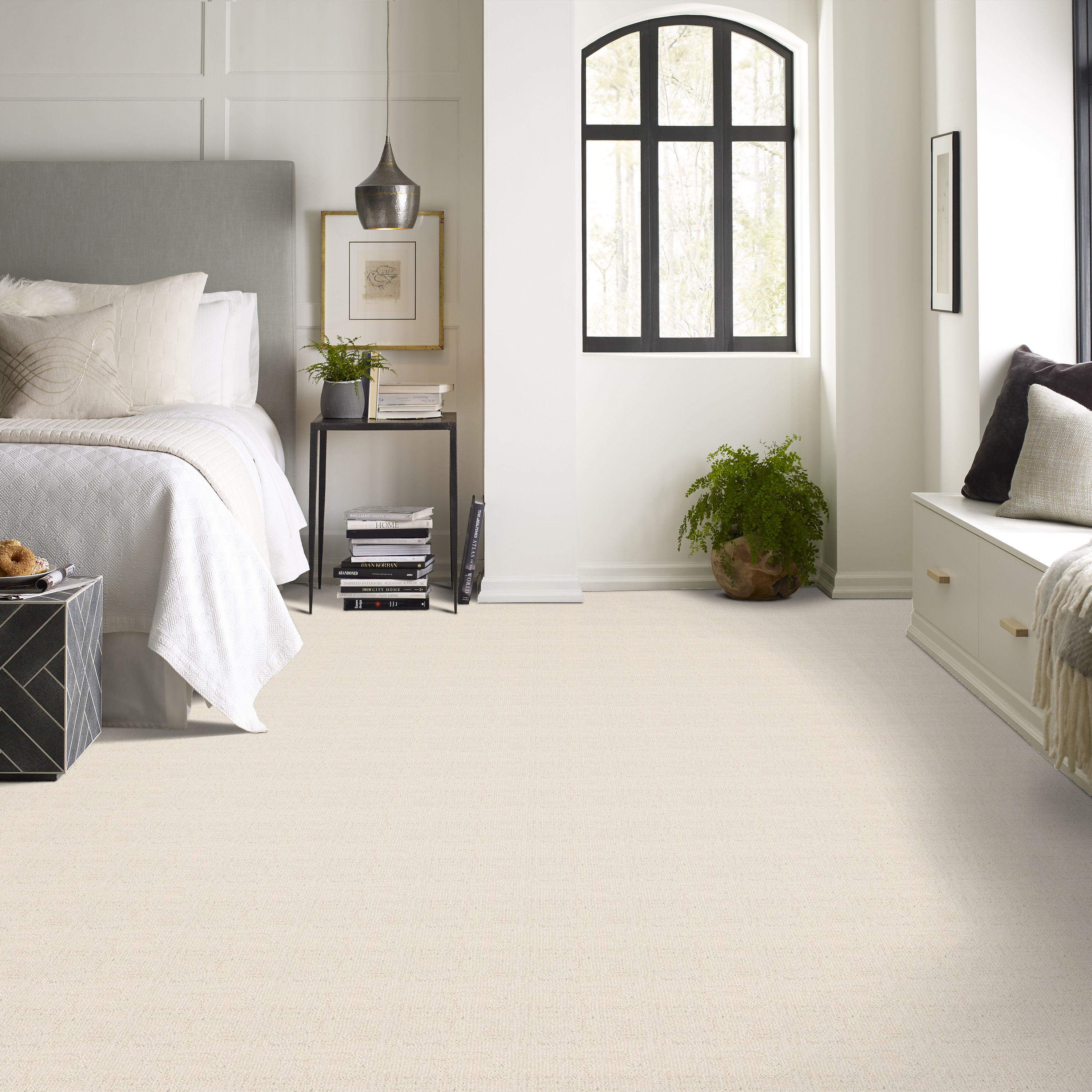 DIEGO HAVEN ROOM in room