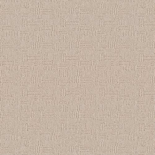 Diego - ANSO® High Performance PET in Cream Soda | AndersonTuftex Diego - ANSO® High Performance PET in Cream Soda | AndersonTuftex