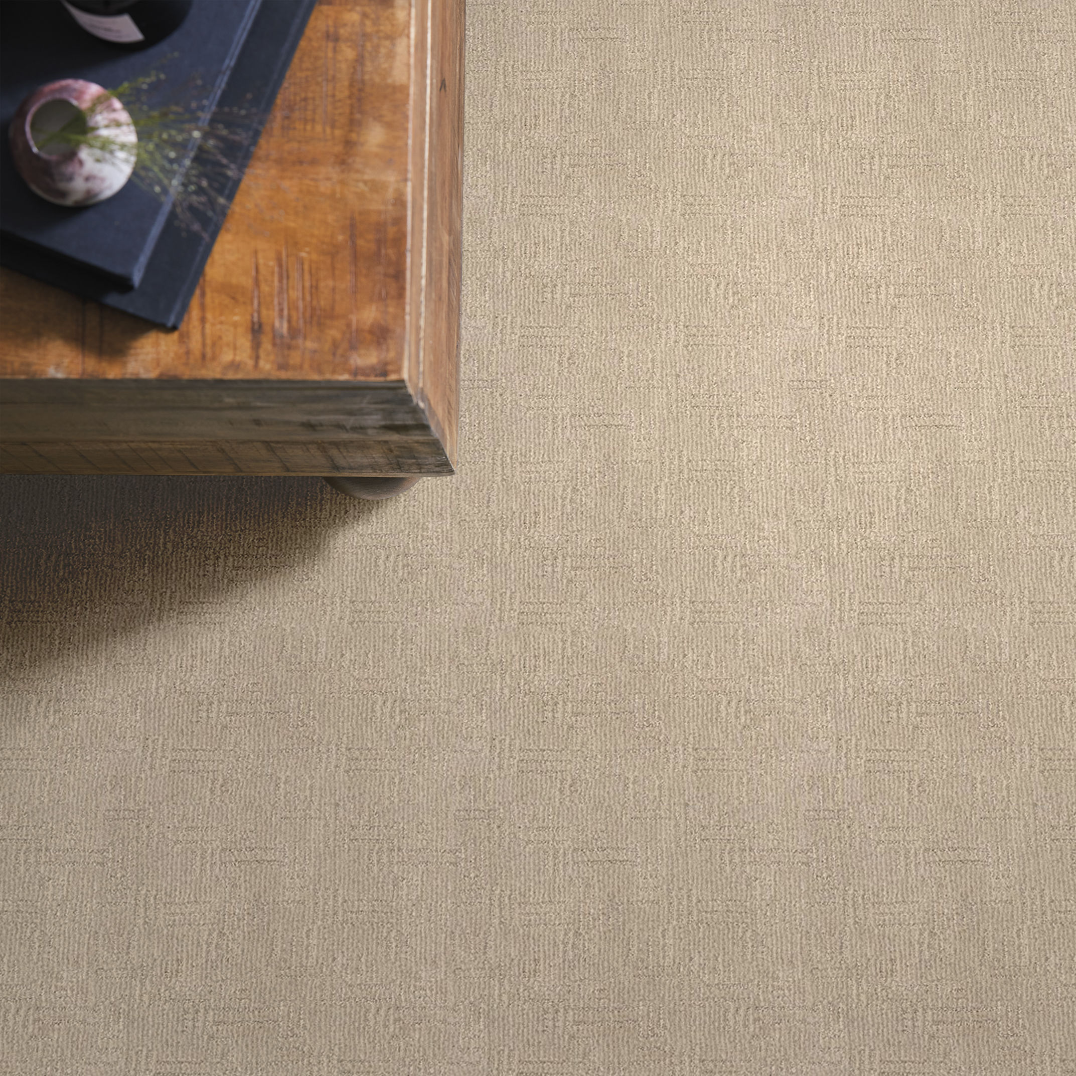 DIEGO CREAM SODA ROOM