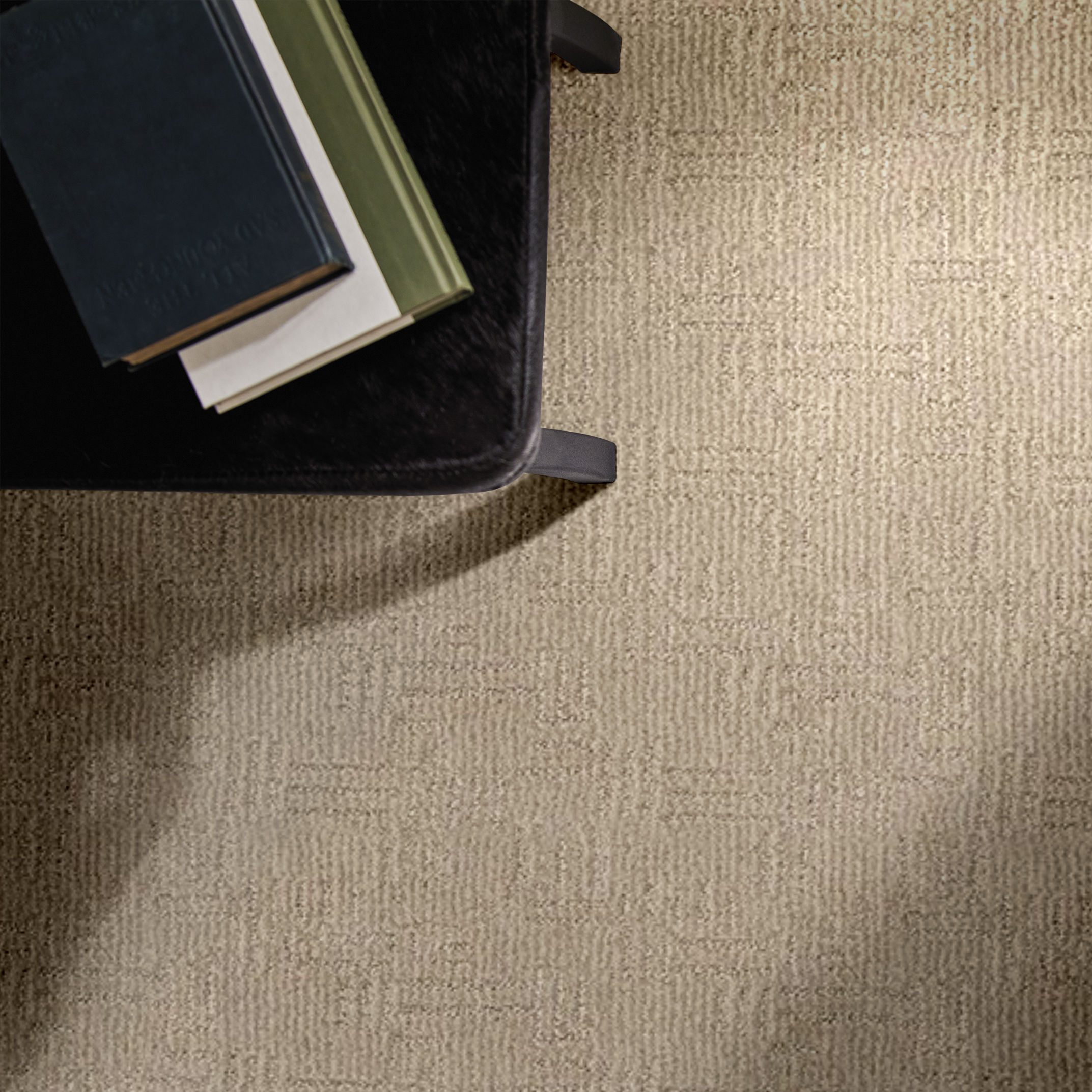 DIEGO CREAM SODA ROOM