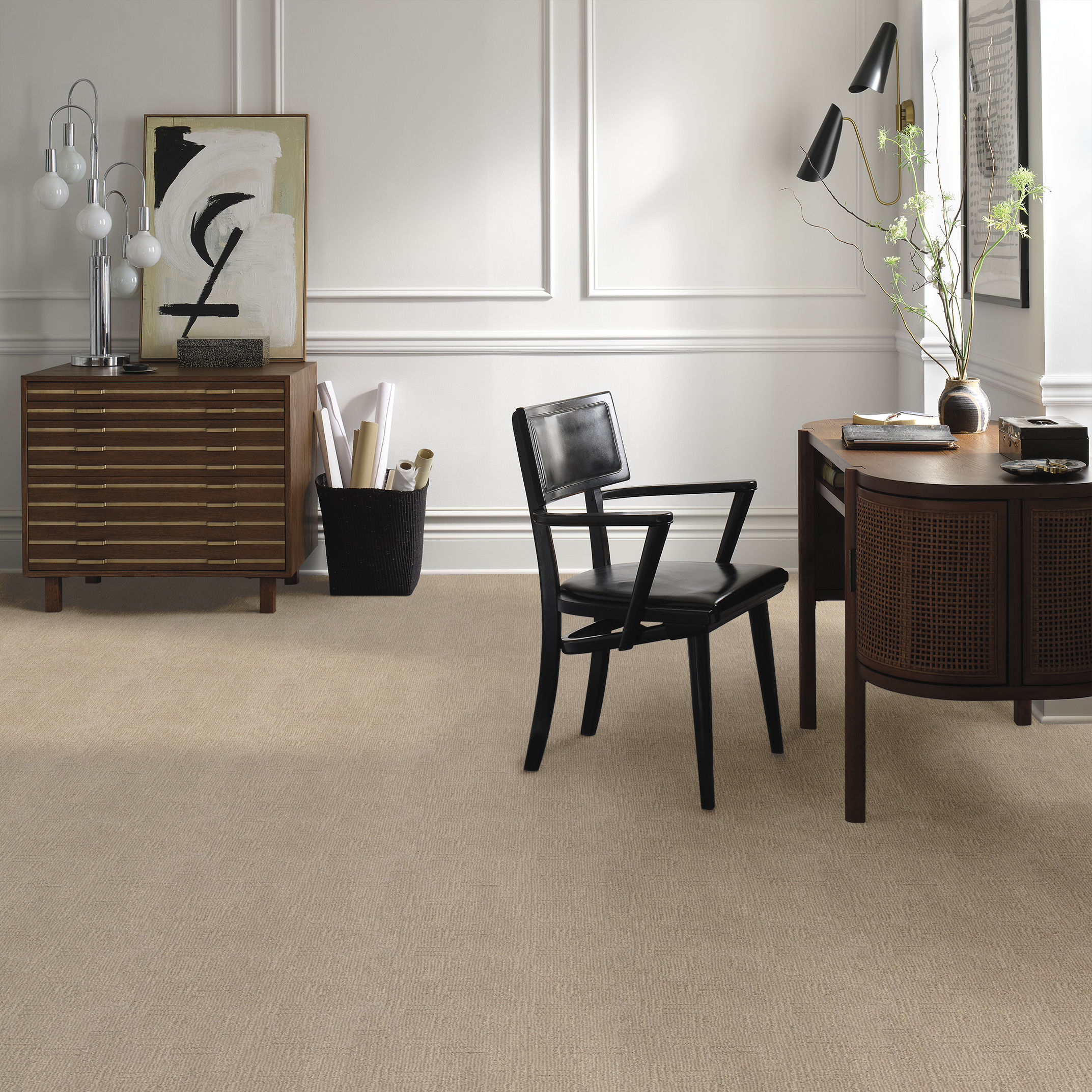 DIEGO CREAM SODA ROOM