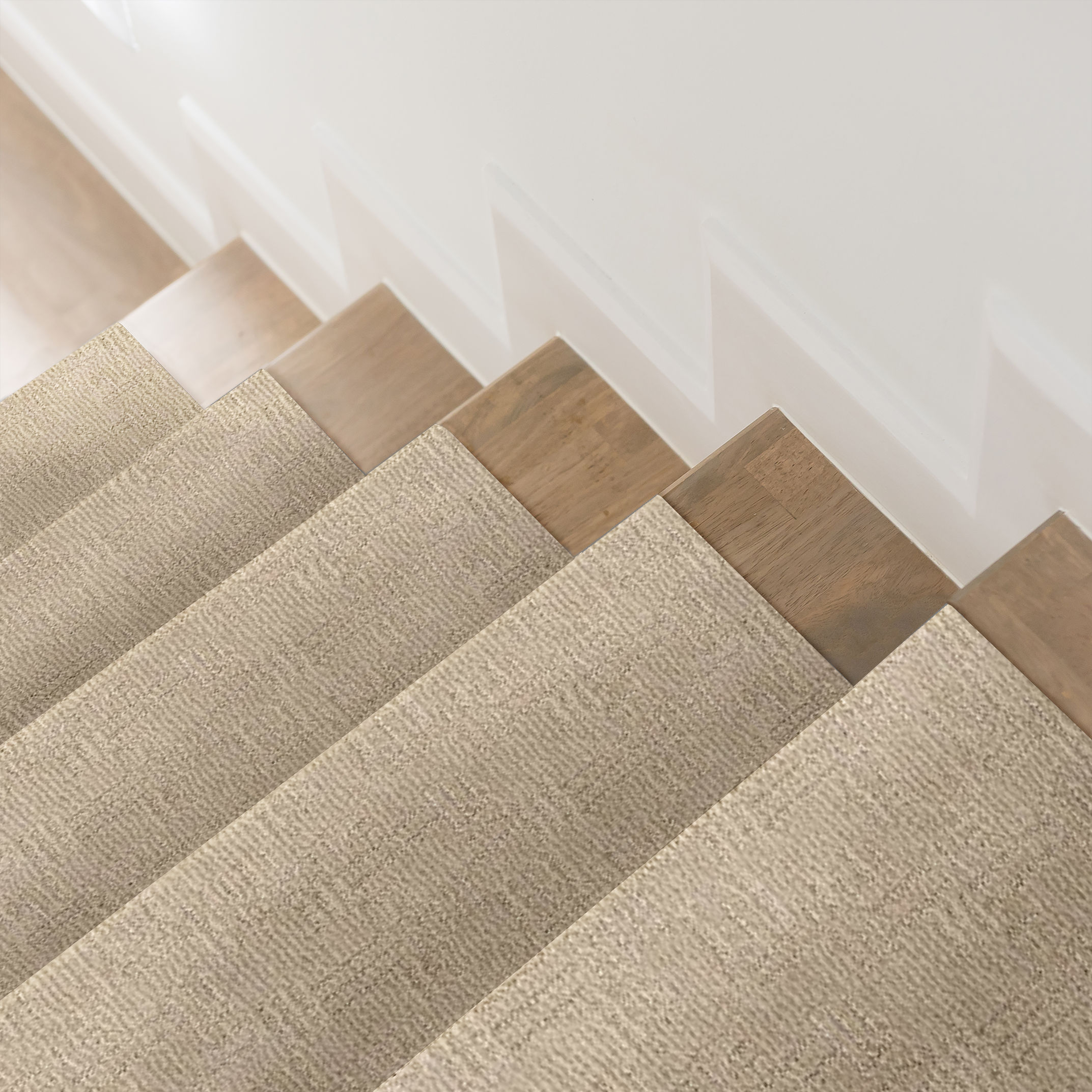 DIEGO CREAM SODA ROOM