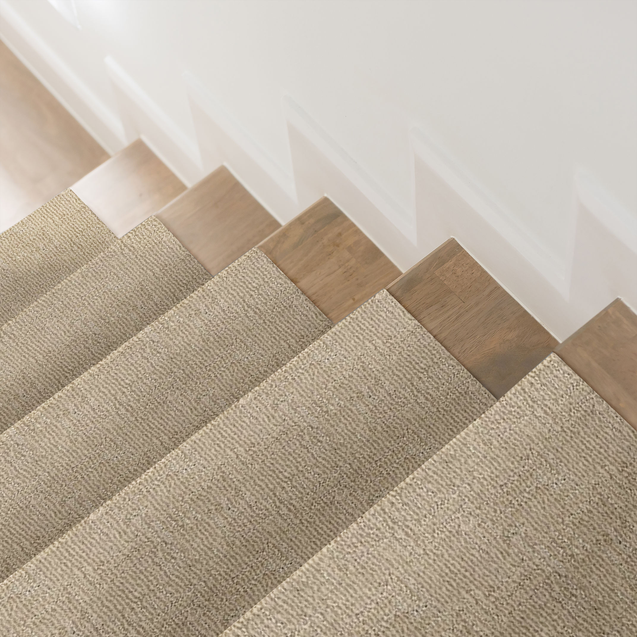 DIEGO COASTAL HOME ROOM