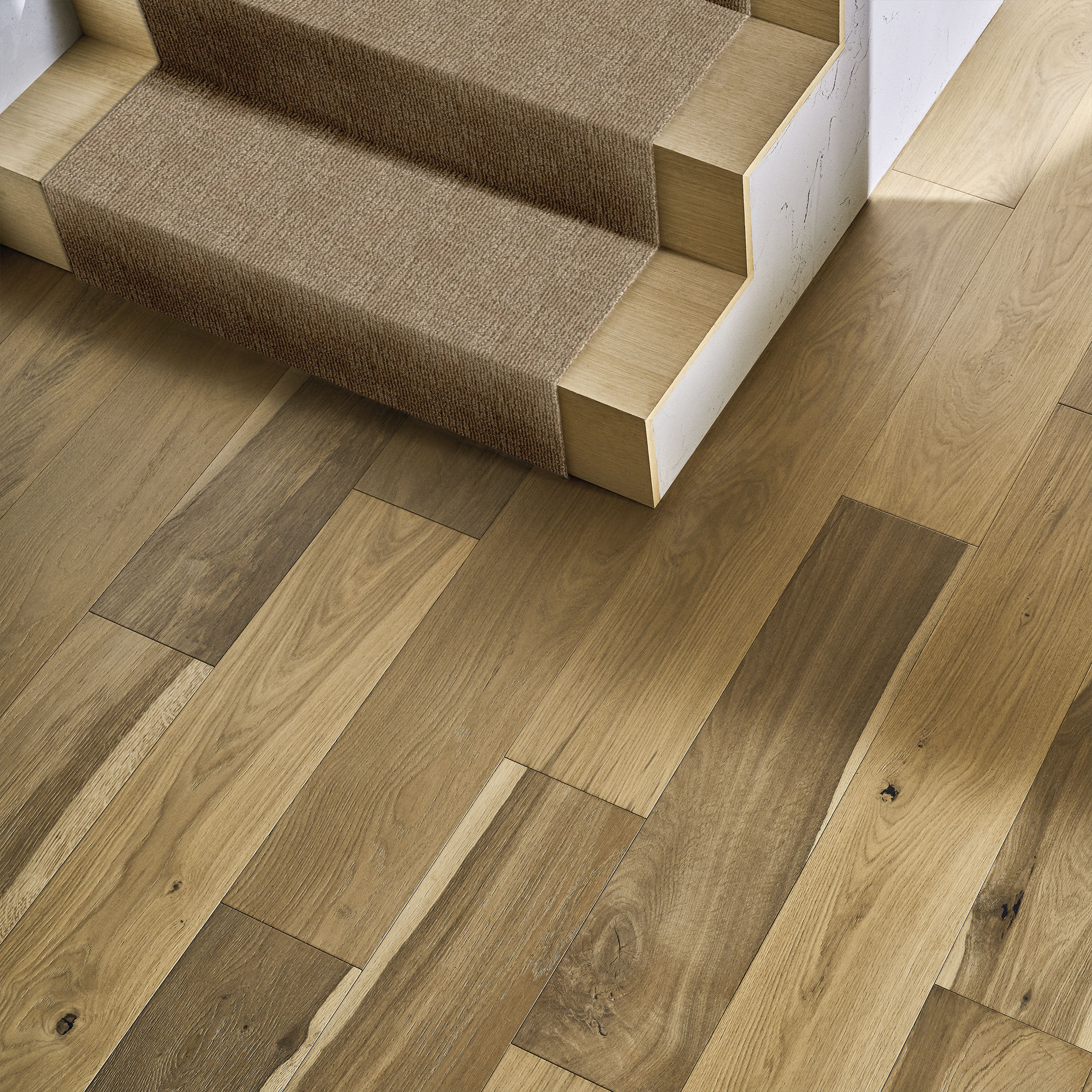 DIEGO BAY SHORE ROOM