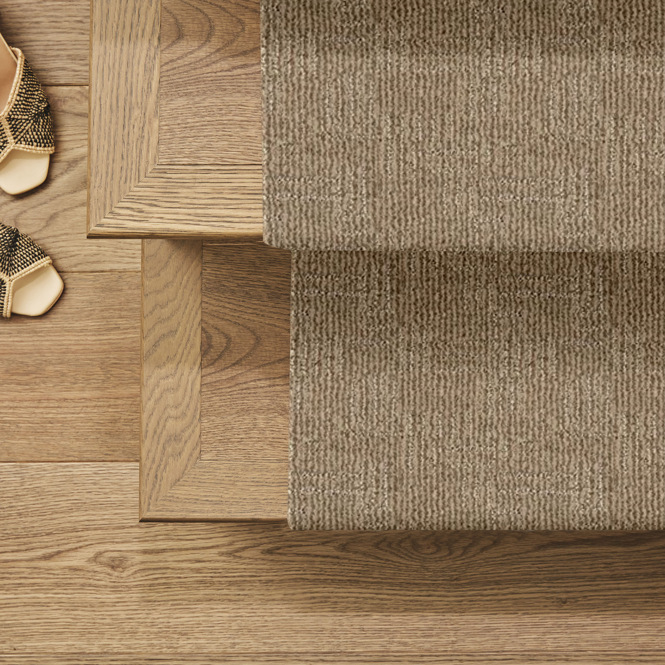 DIEGO BAY SHORE ROOM