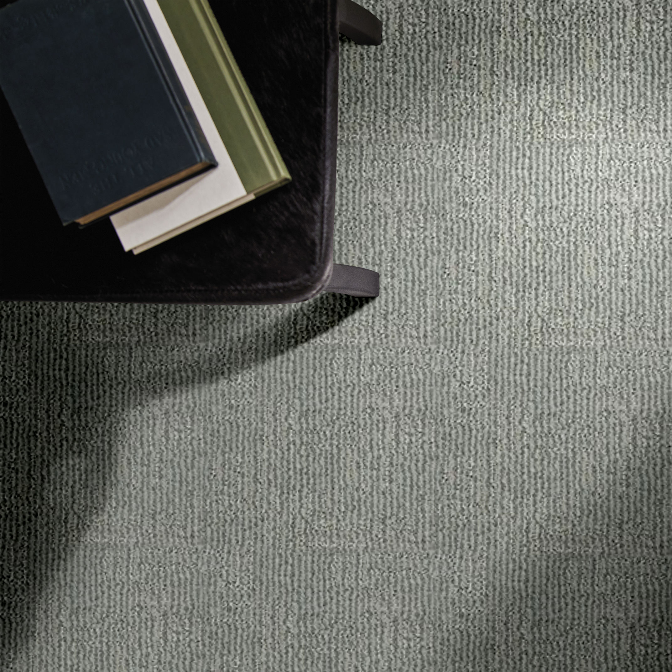 DIEGO WARM SPRING ROOM