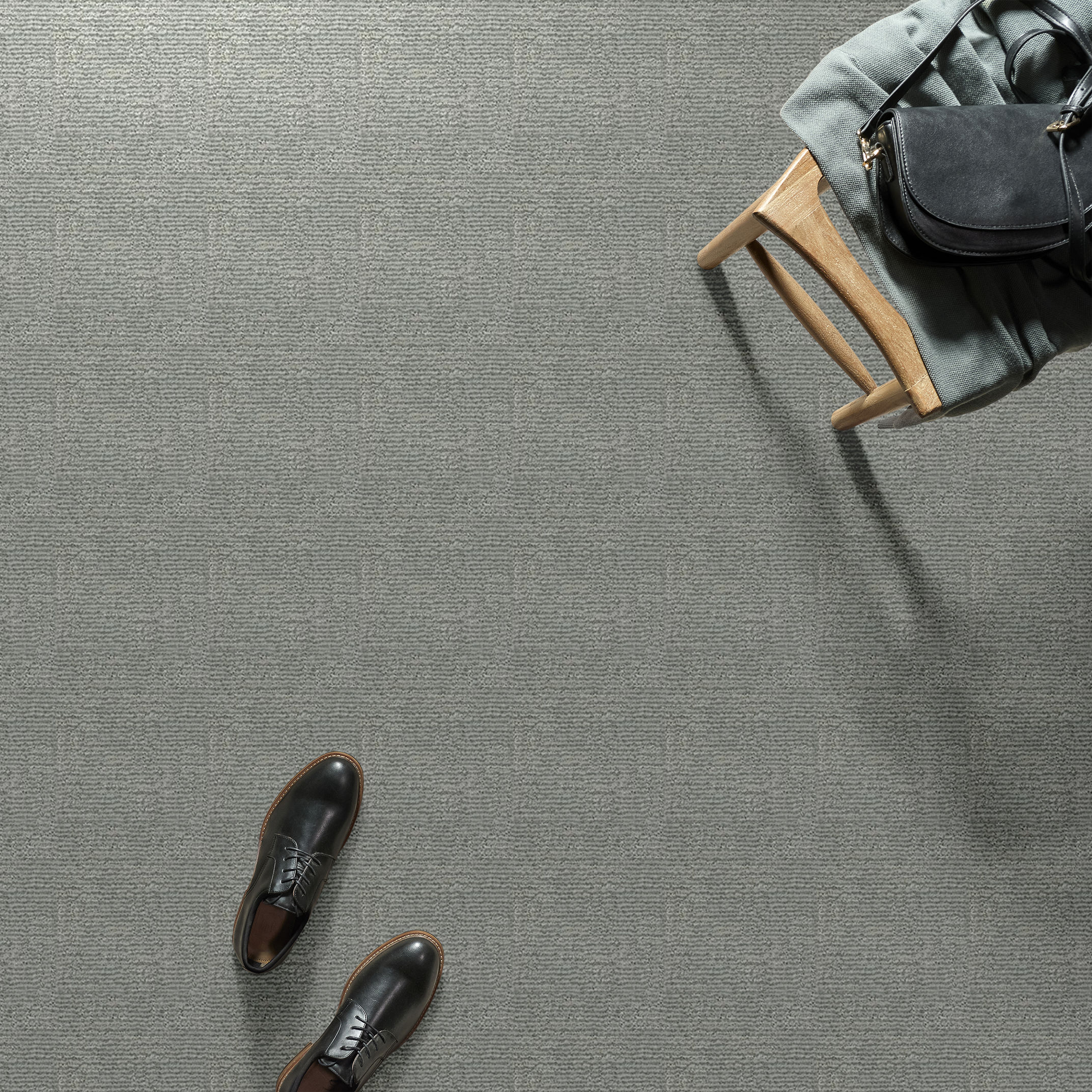 DIEGO WARM SPRING ROOM