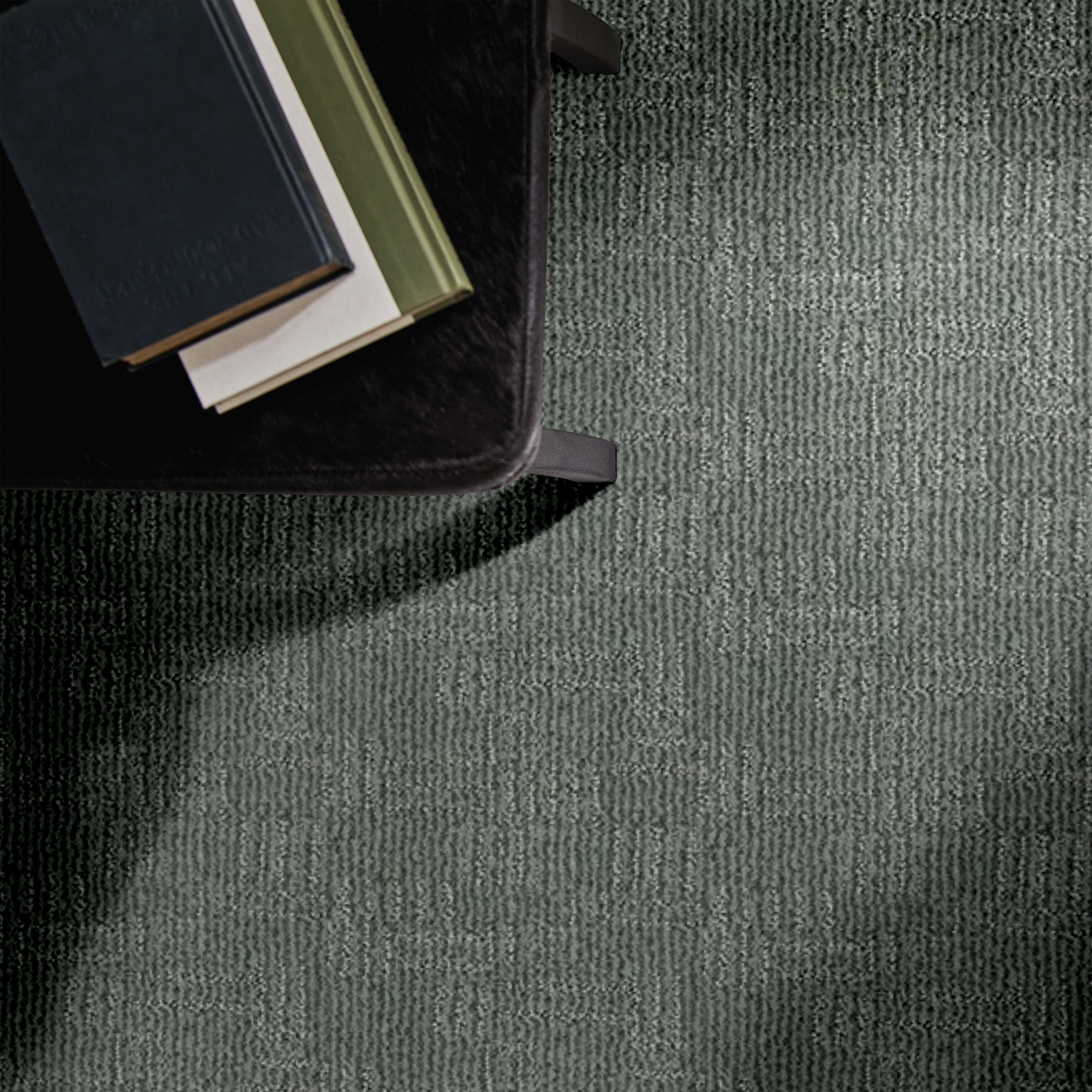 DIEGO SCENIC DRIVE ROOM