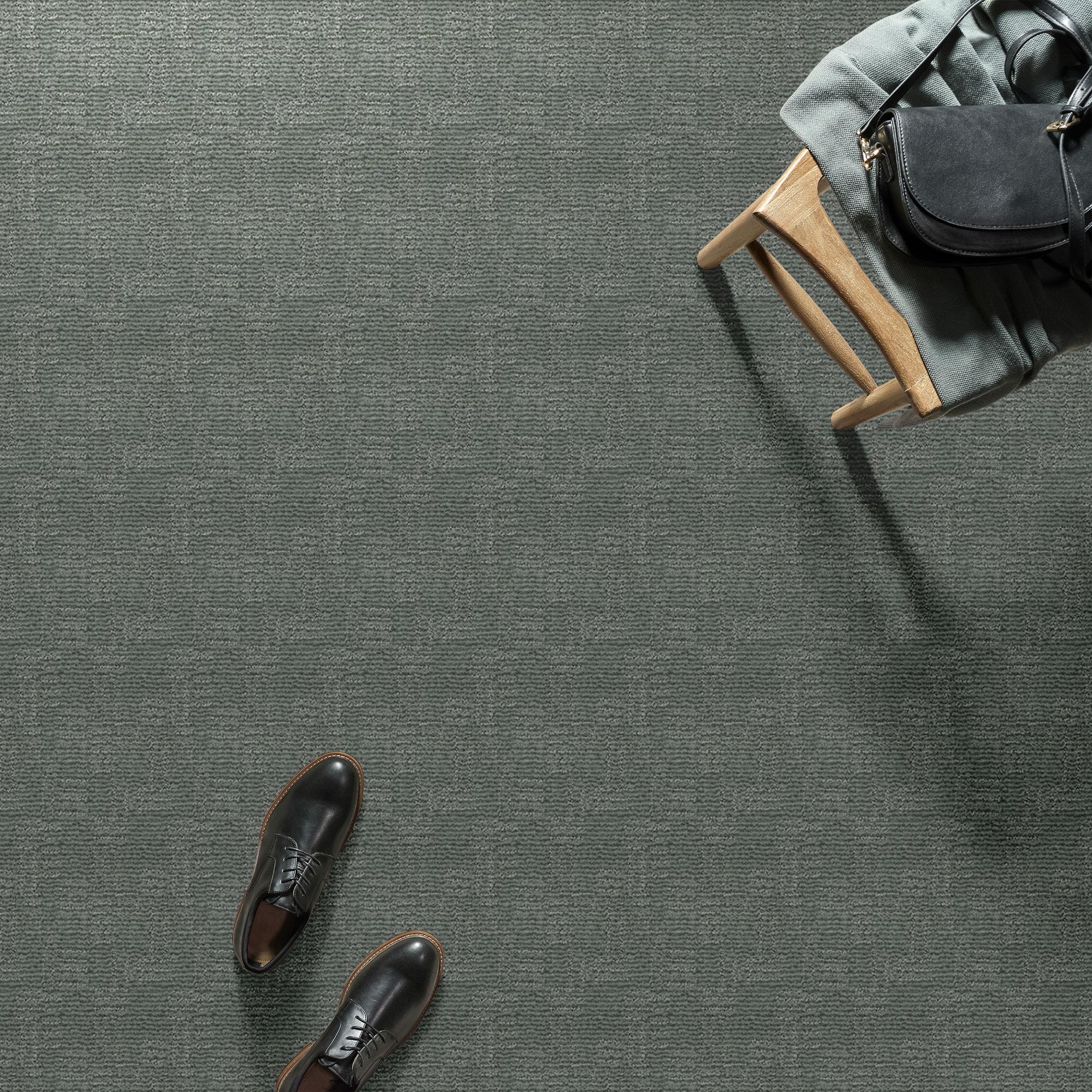 DIEGO SCENIC DRIVE ROOM