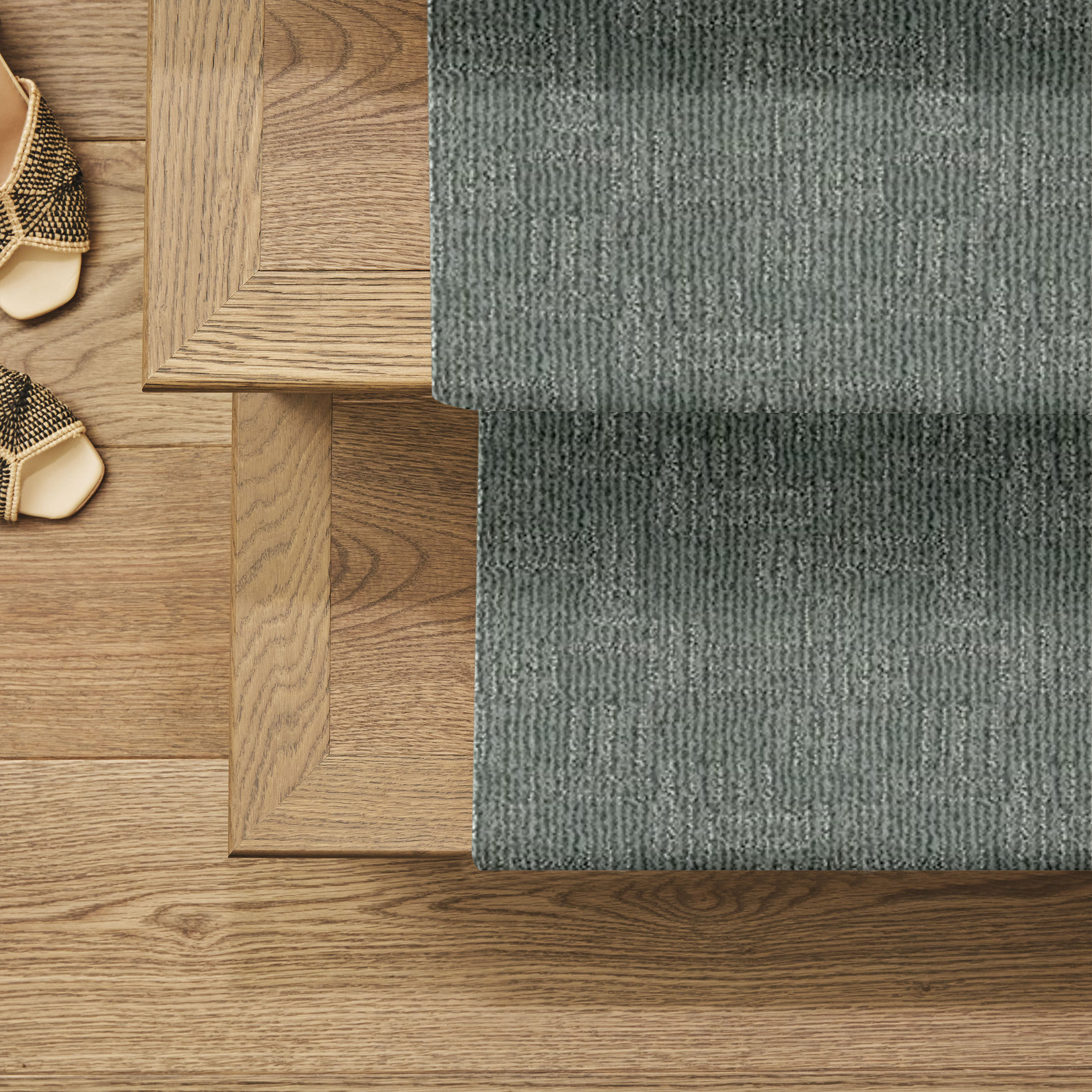 DIEGO SCENIC DRIVE ROOM