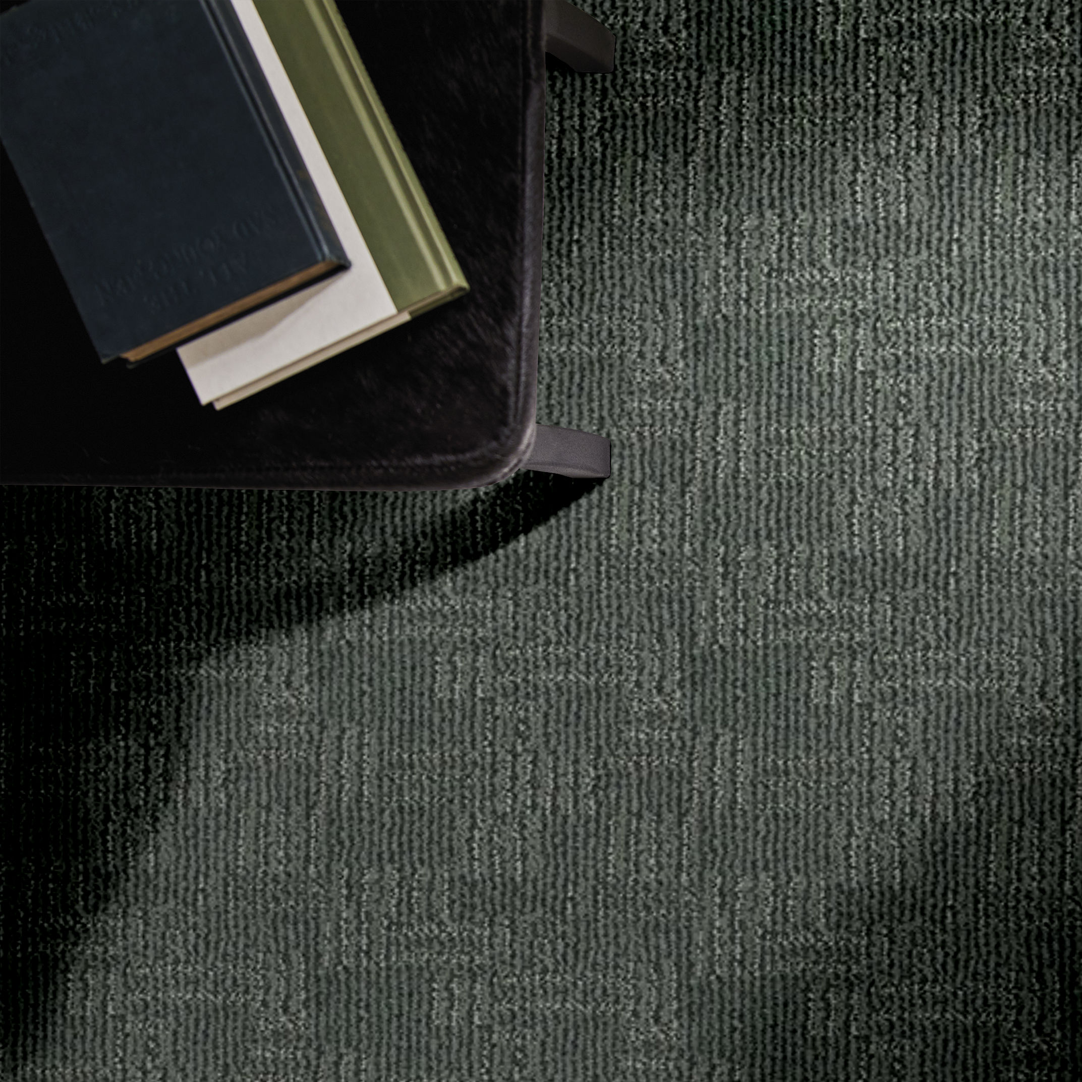 DIEGO ENCHANTED ROOM