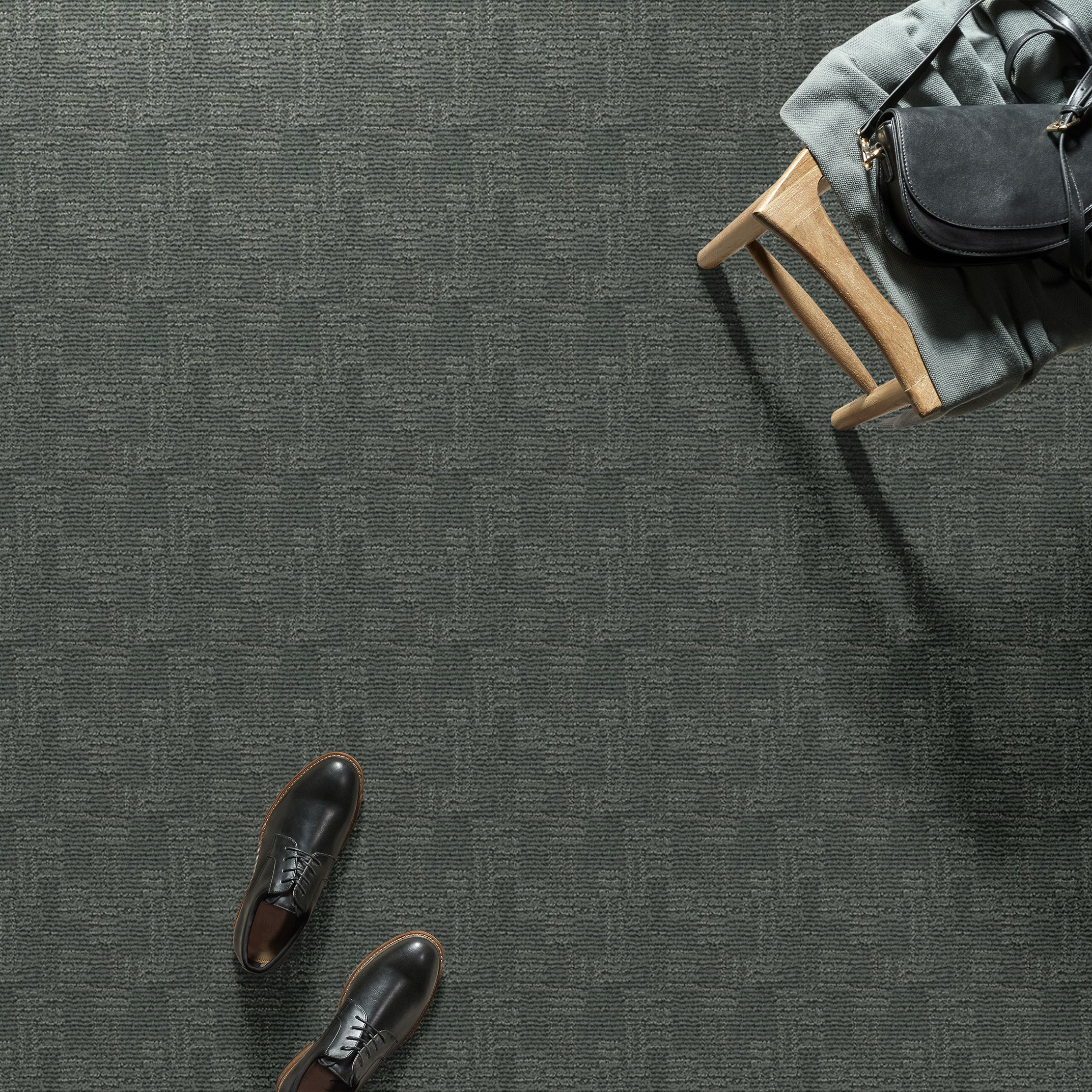 DIEGO ENCHANTED ROOM