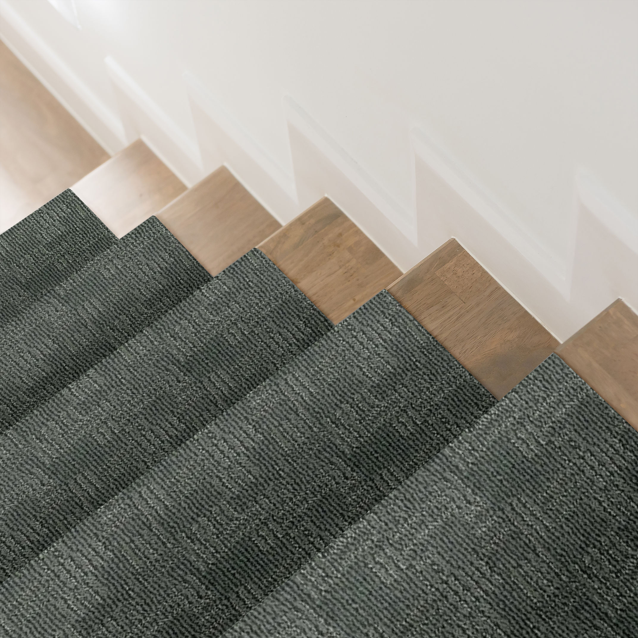 DIEGO ENCHANTED ROOM