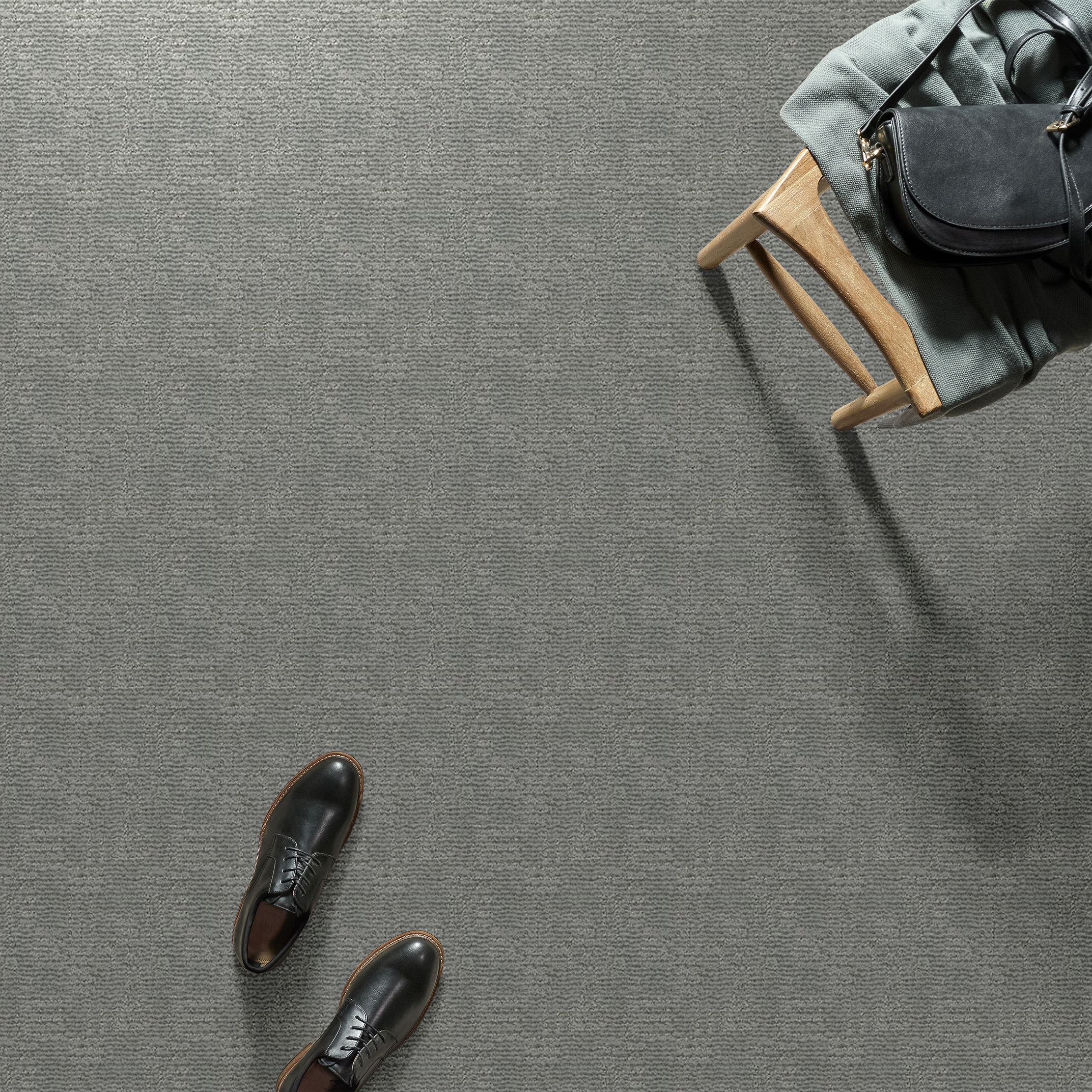 DIEGO SWEPT AWAY ROOM