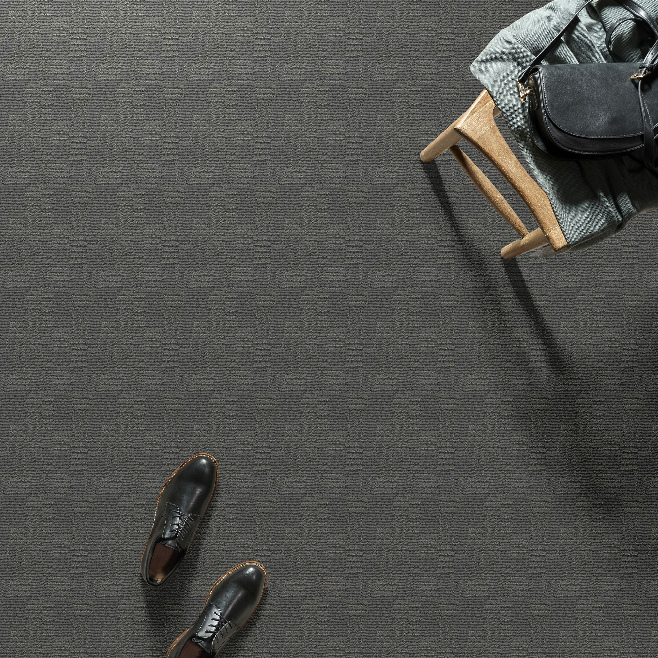 DIEGO STONEWALL ROOM