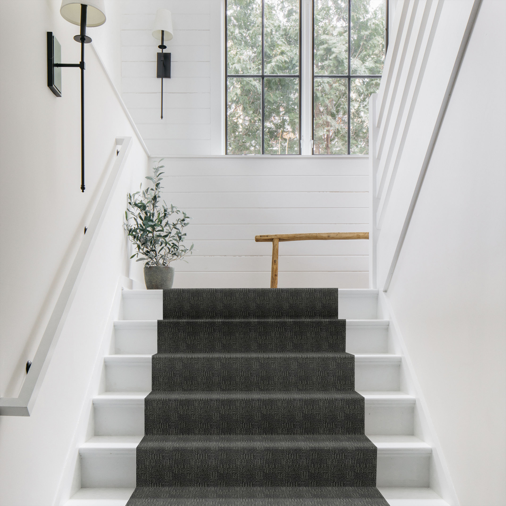 DIEGO STONEWALL ROOM