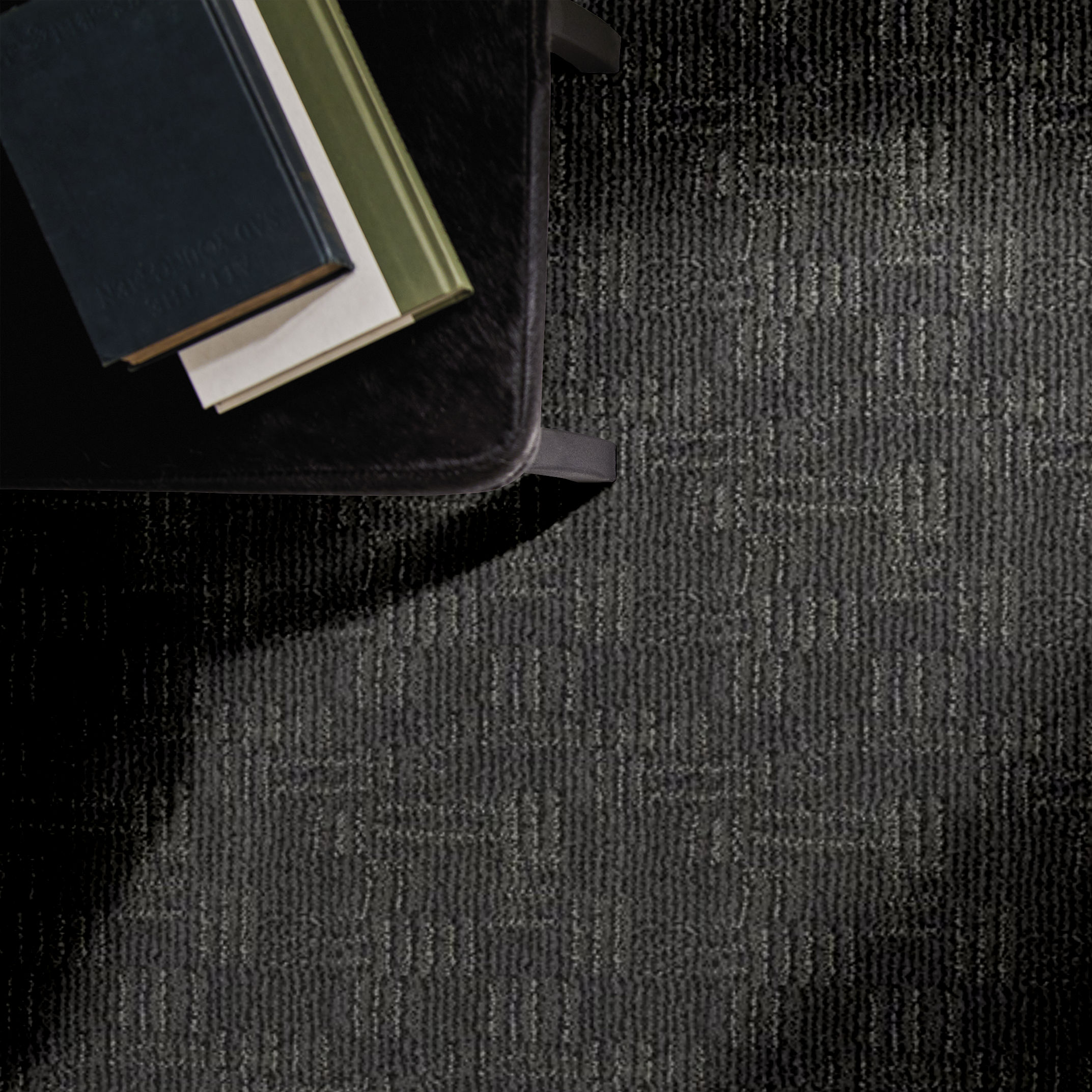 DIEGO DEEP SPACE ROOM