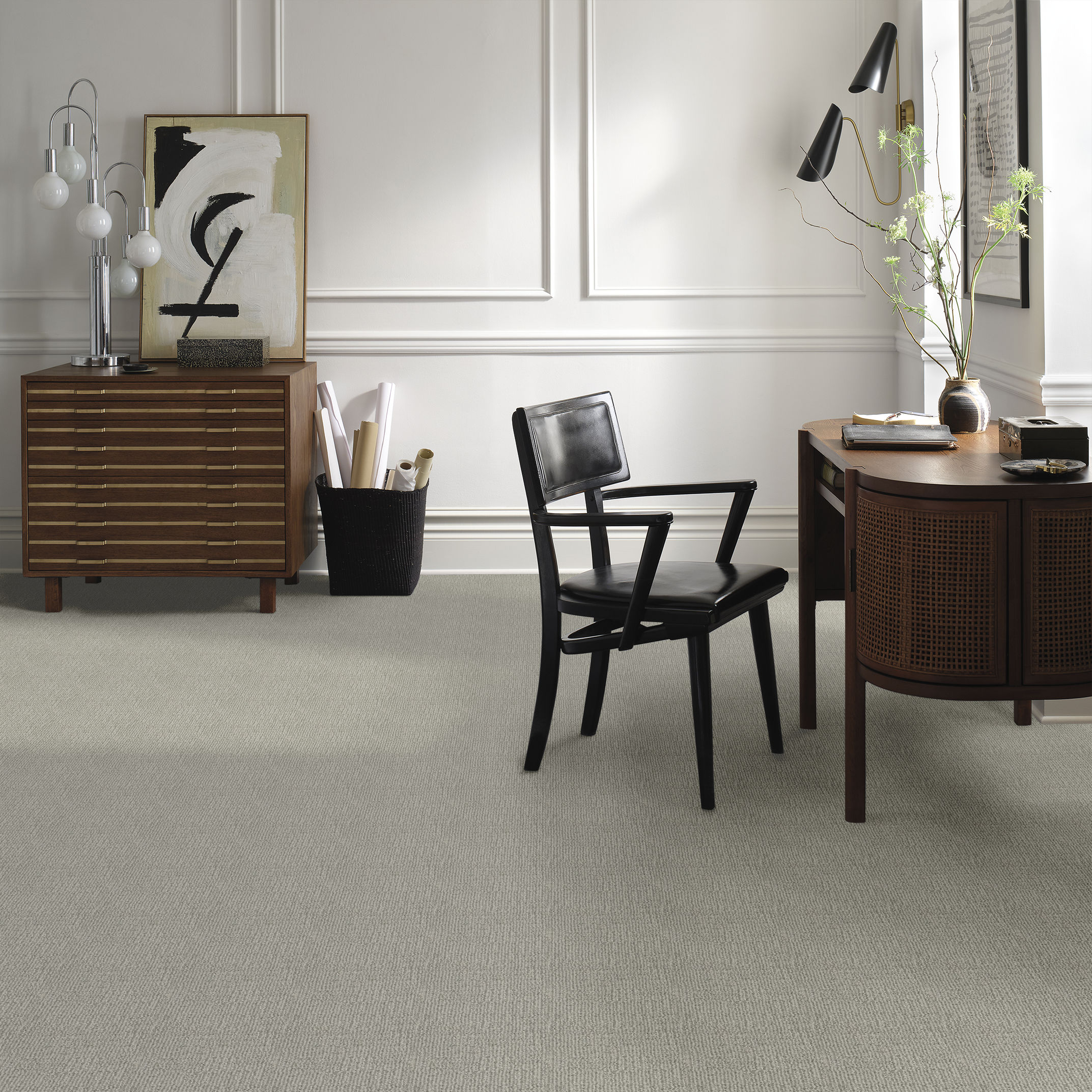 DIEGO ICE FORMATION ROOM