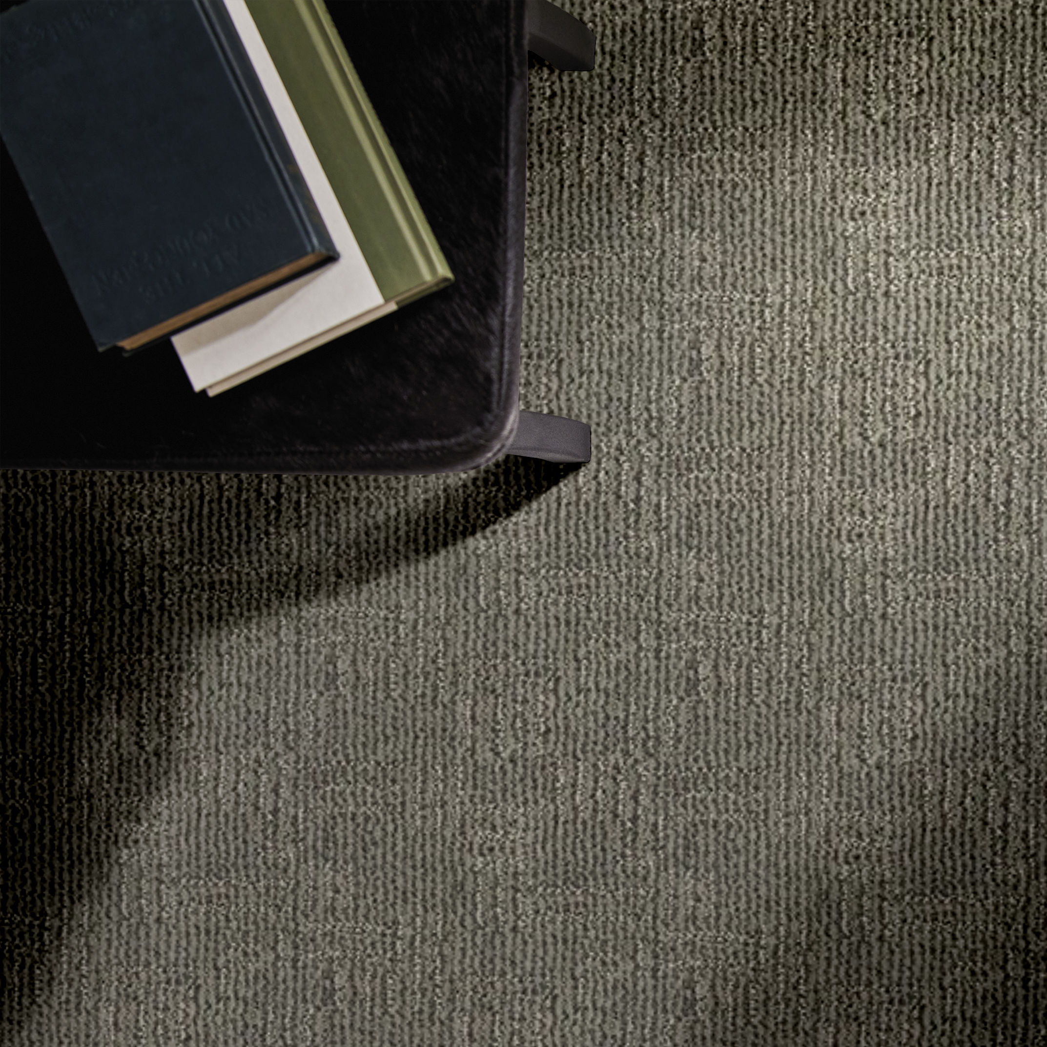 DIEGO STORM CLOUD ROOM