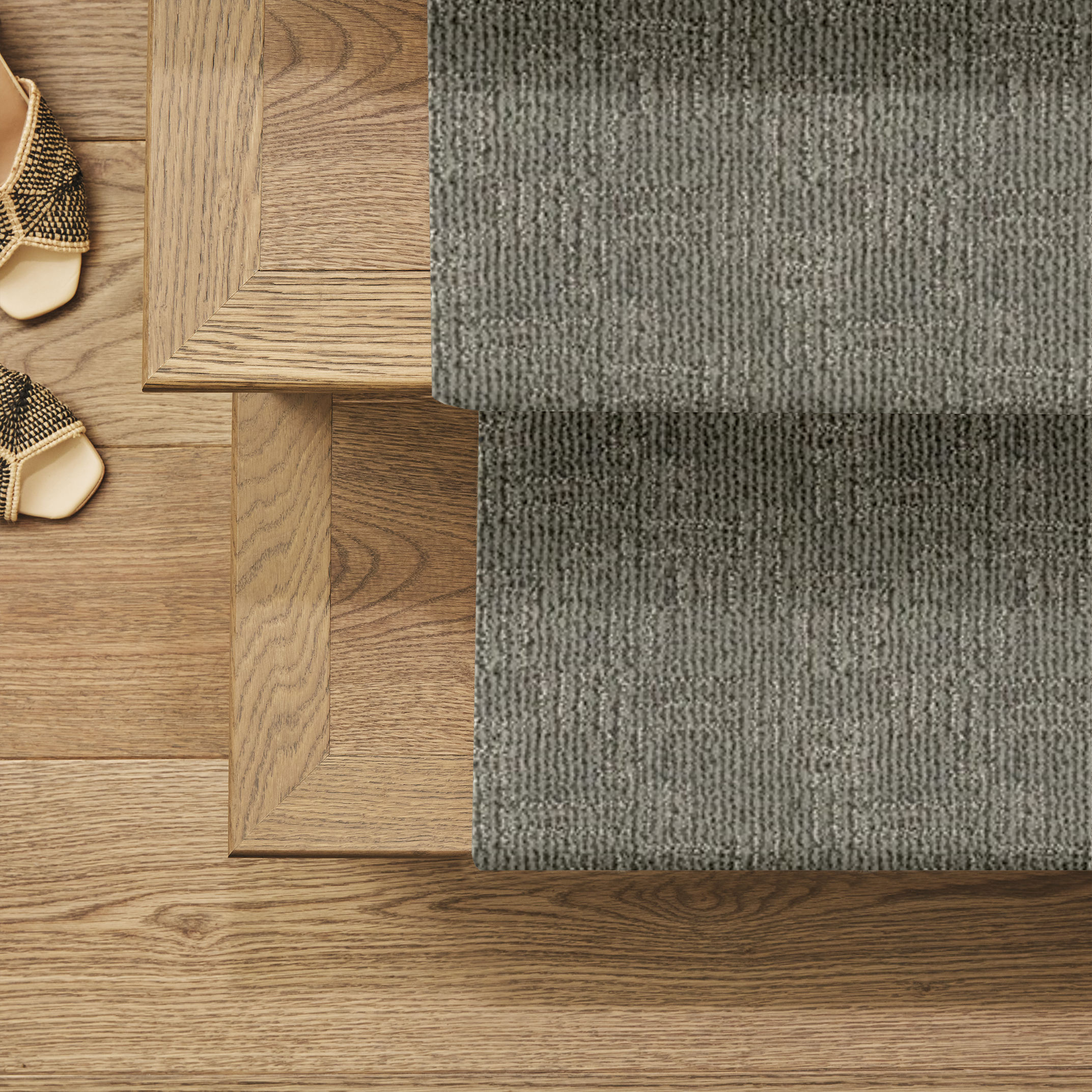 DIEGO STORM CLOUD ROOM