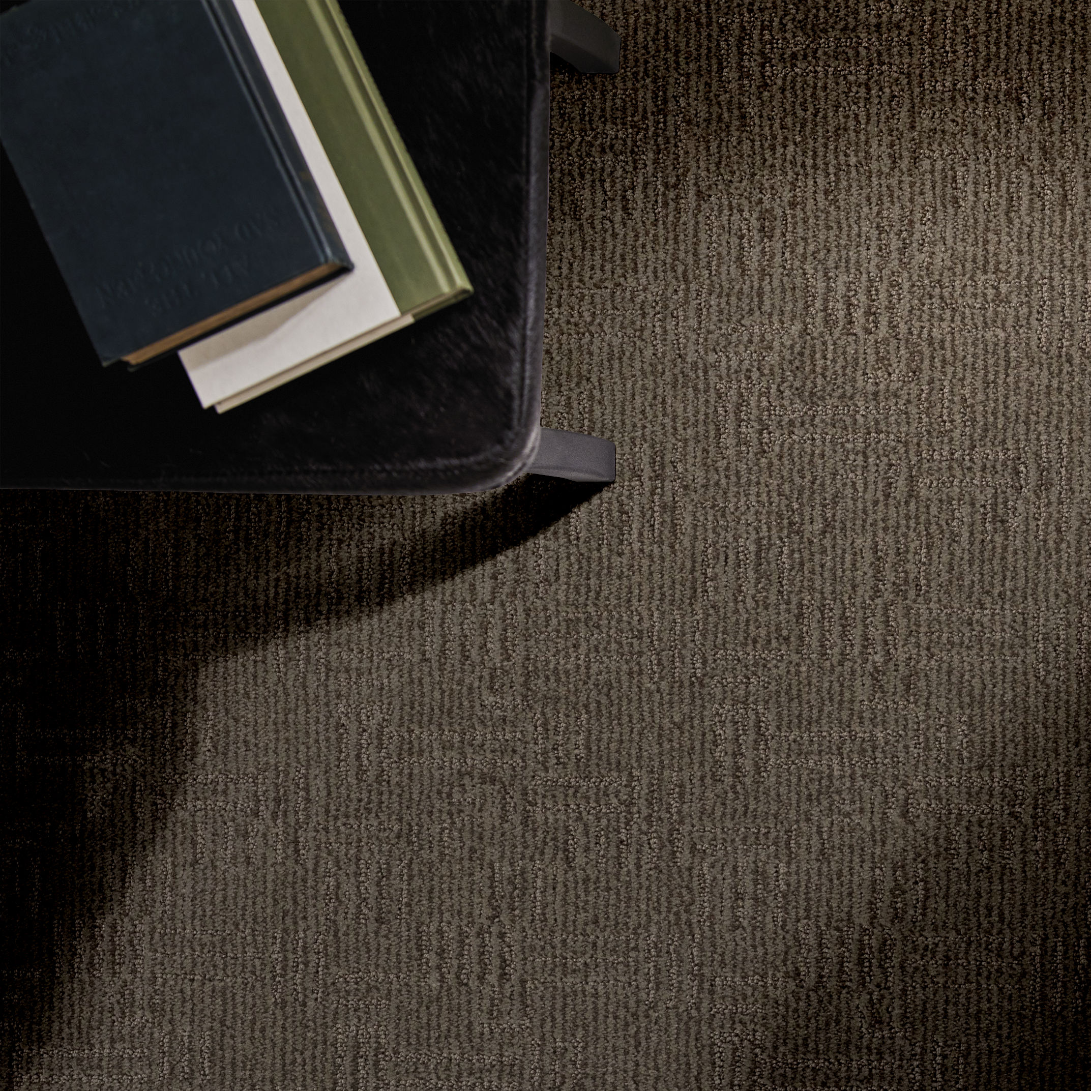 DIEGO APPARITION ROOM