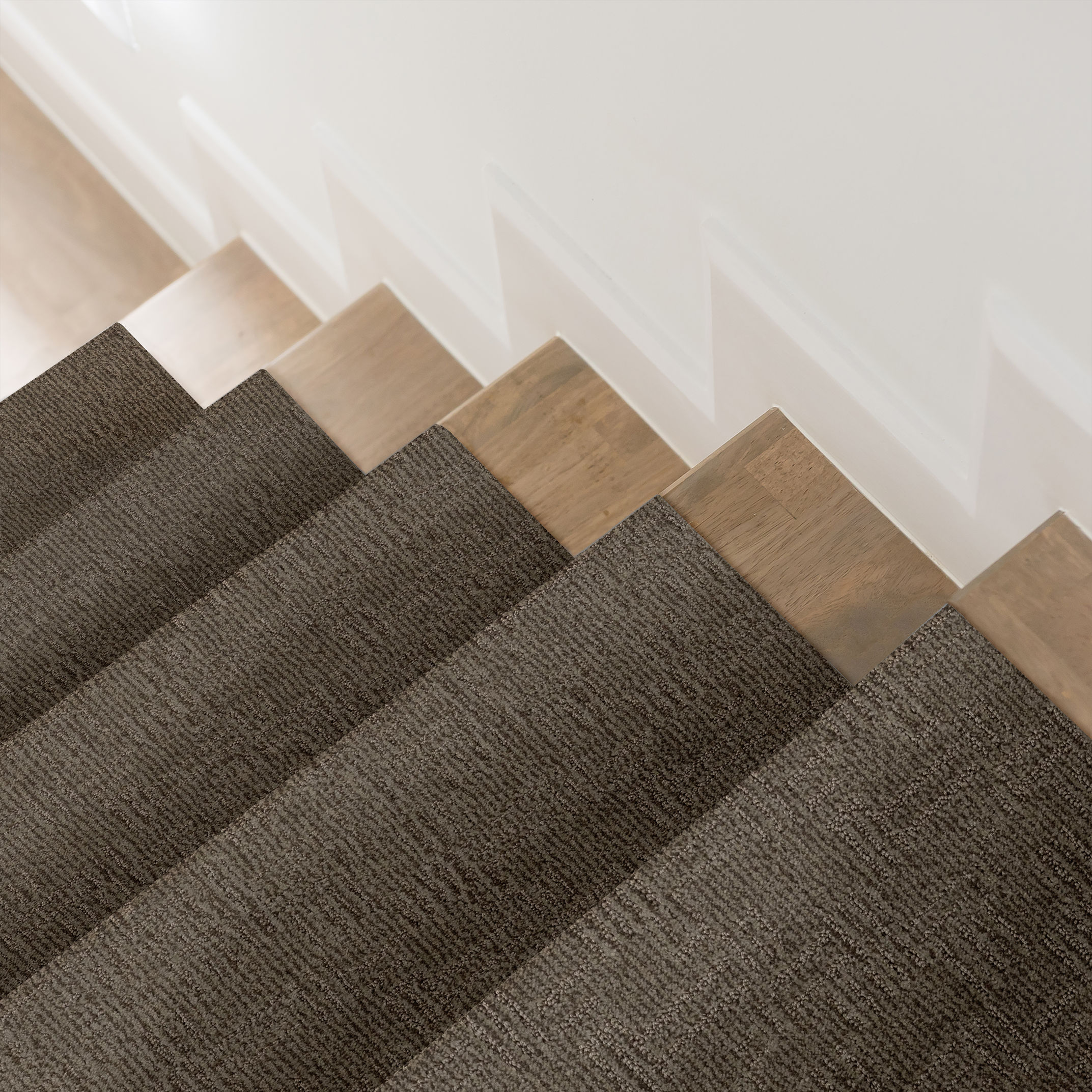 DIEGO APPARITION ROOM