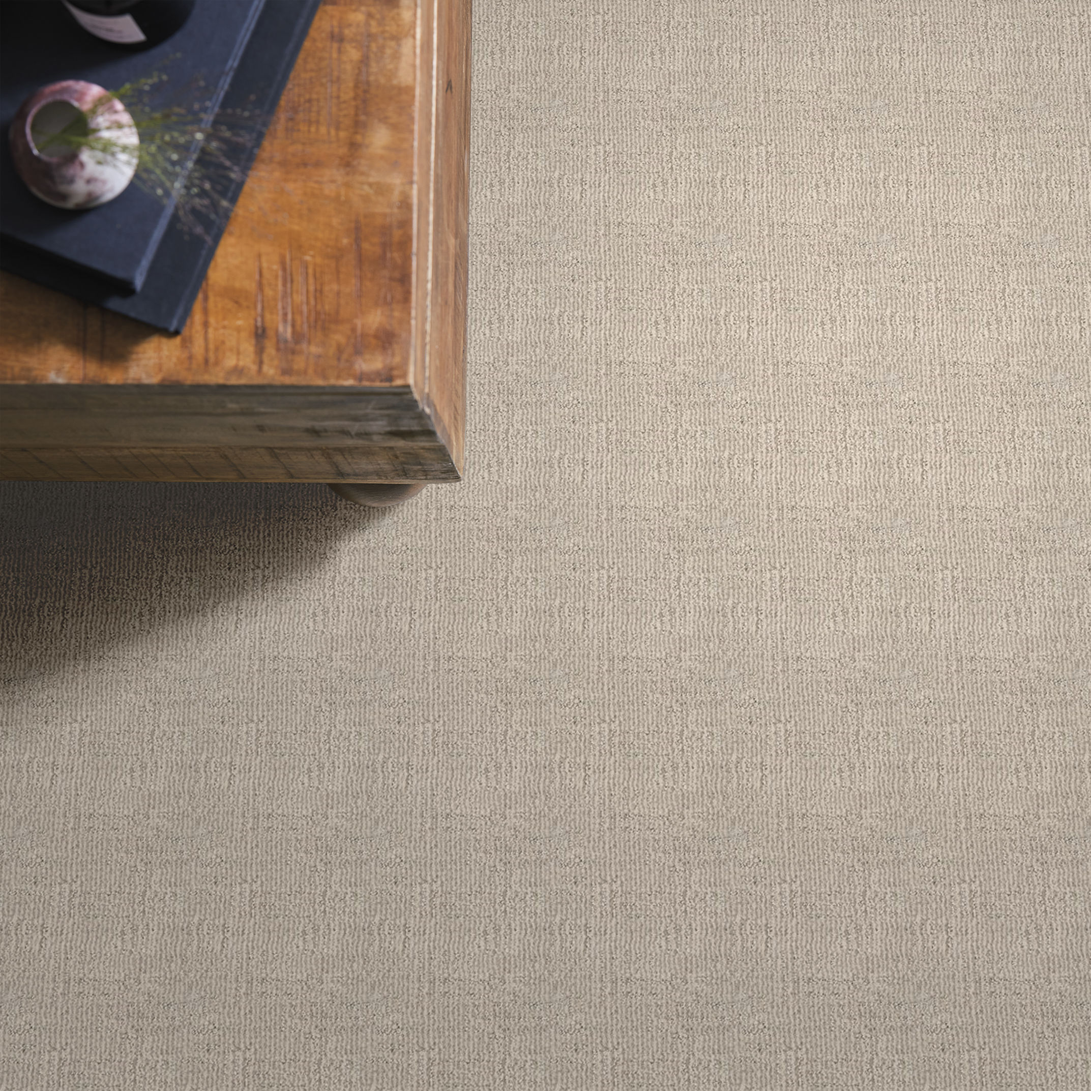 DIEGO COCOA SAND ROOM