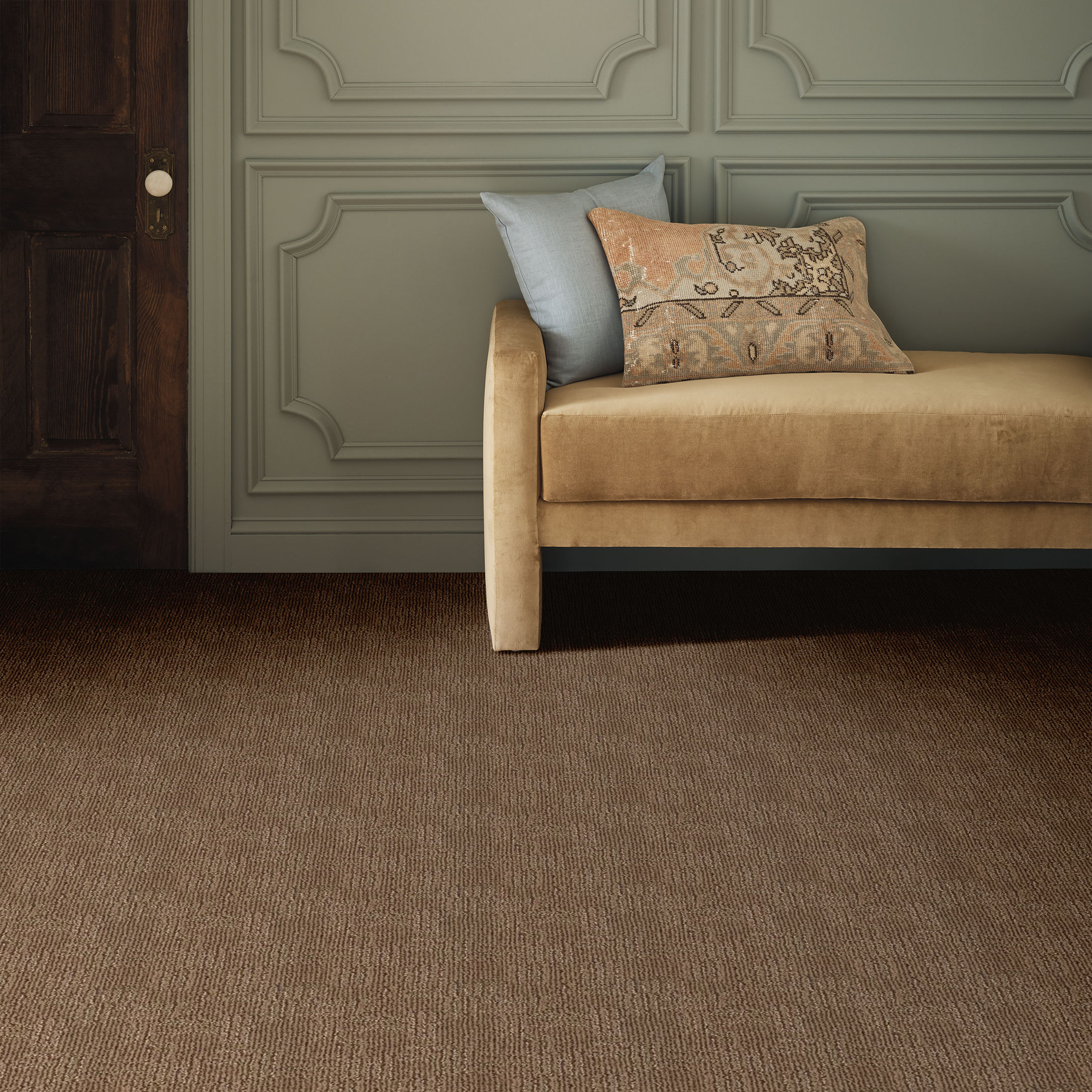 DIEGO DESERT BEACH ROOM