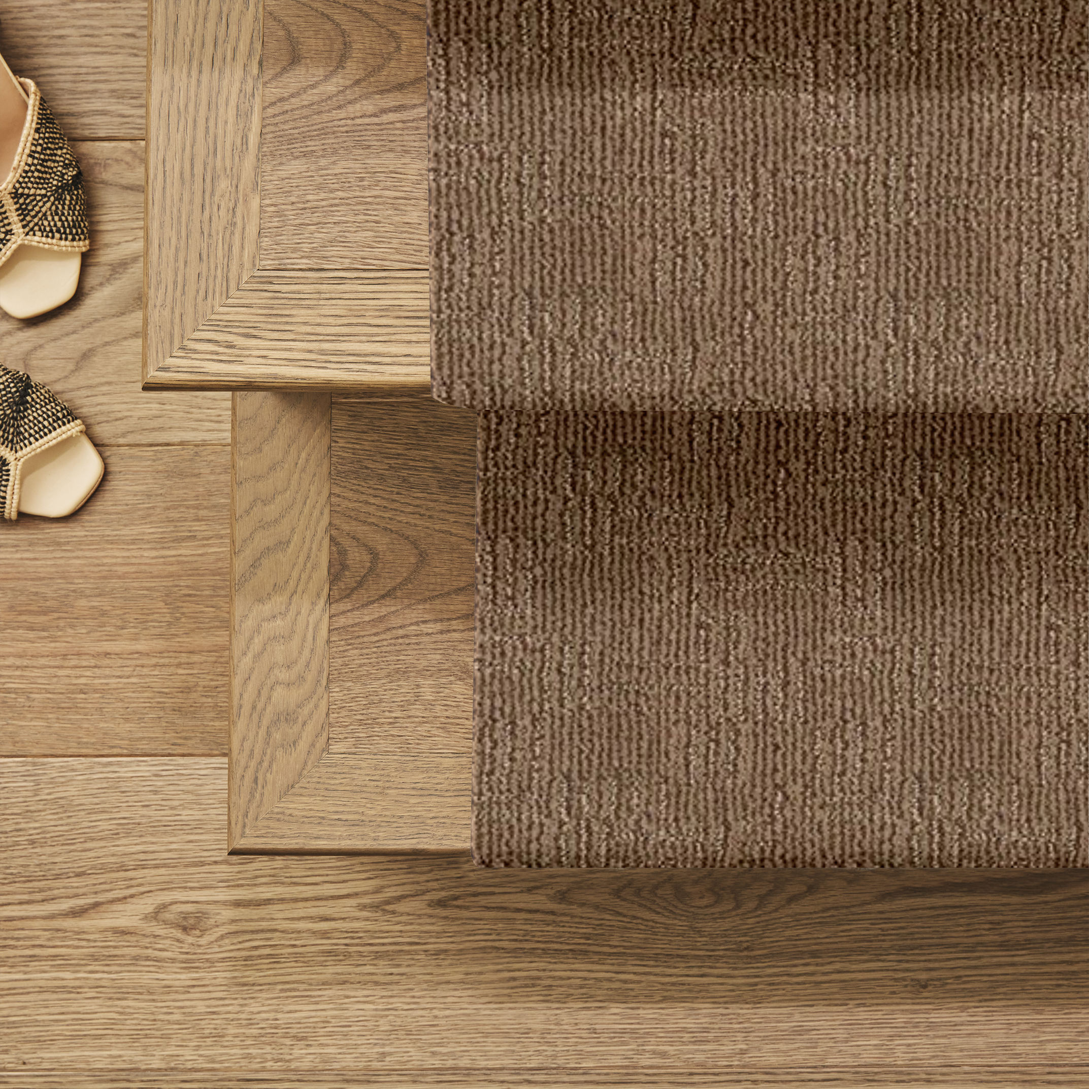 DIEGO DESERT BEACH ROOM