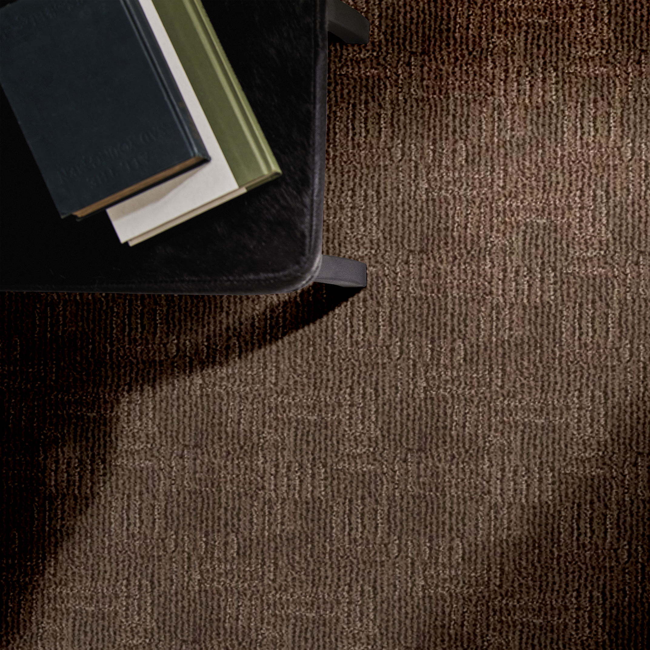 DIEGO FALLEN TIMBER ROOM