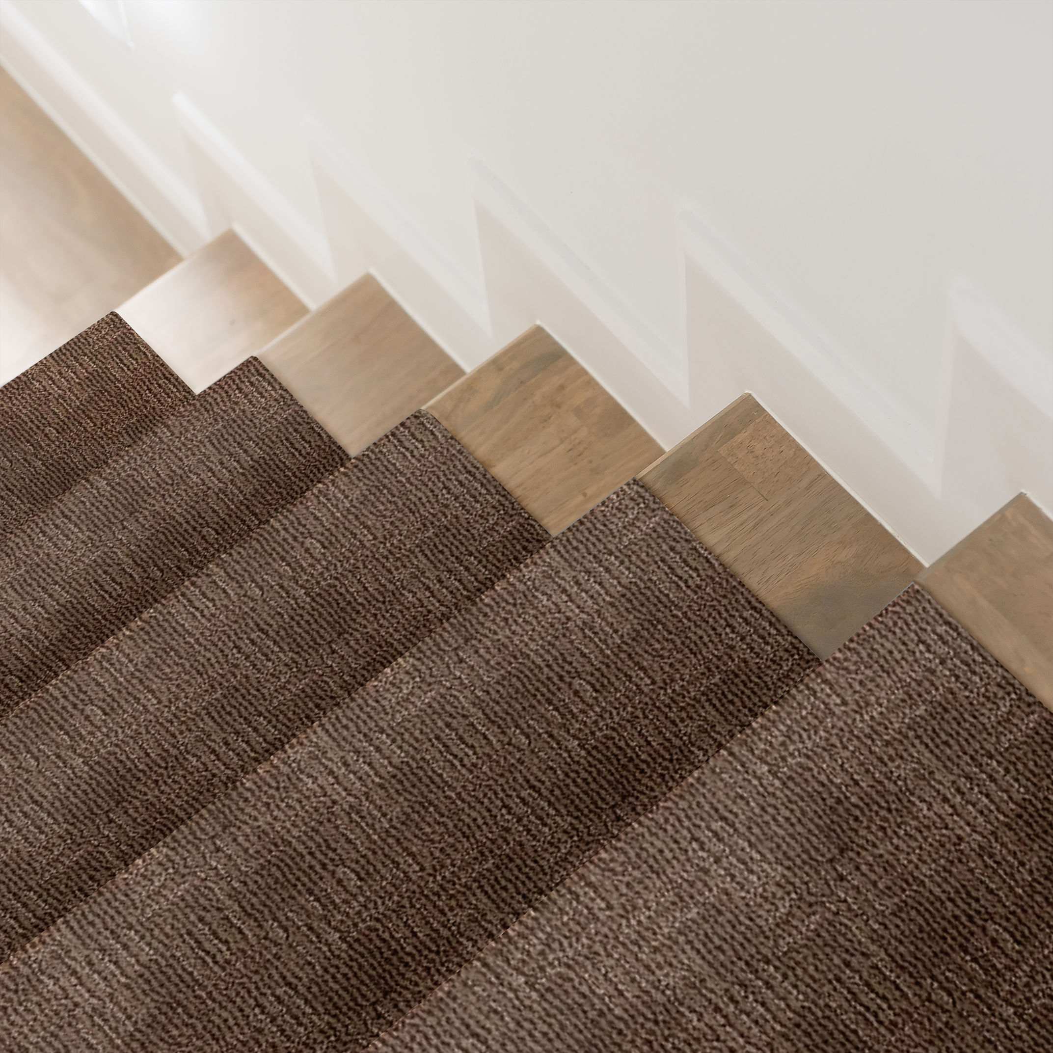 DIEGO FALLEN TIMBER ROOM