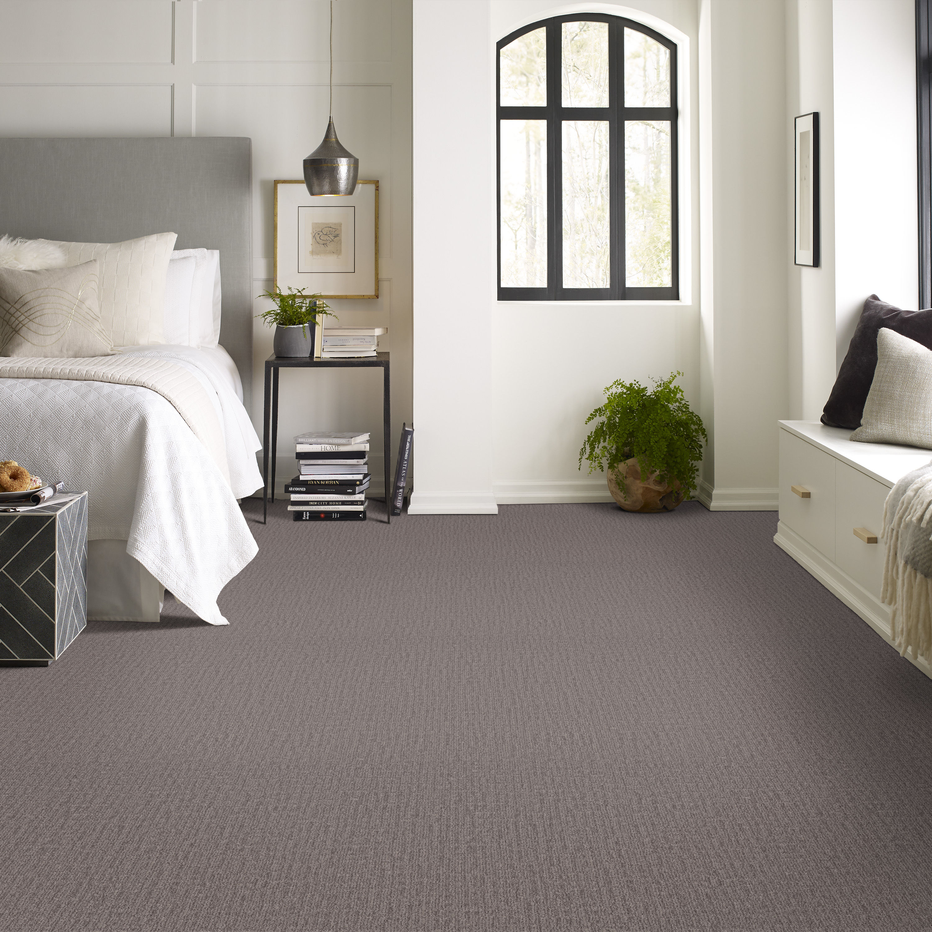 WANDERER PORTLAND ROOM