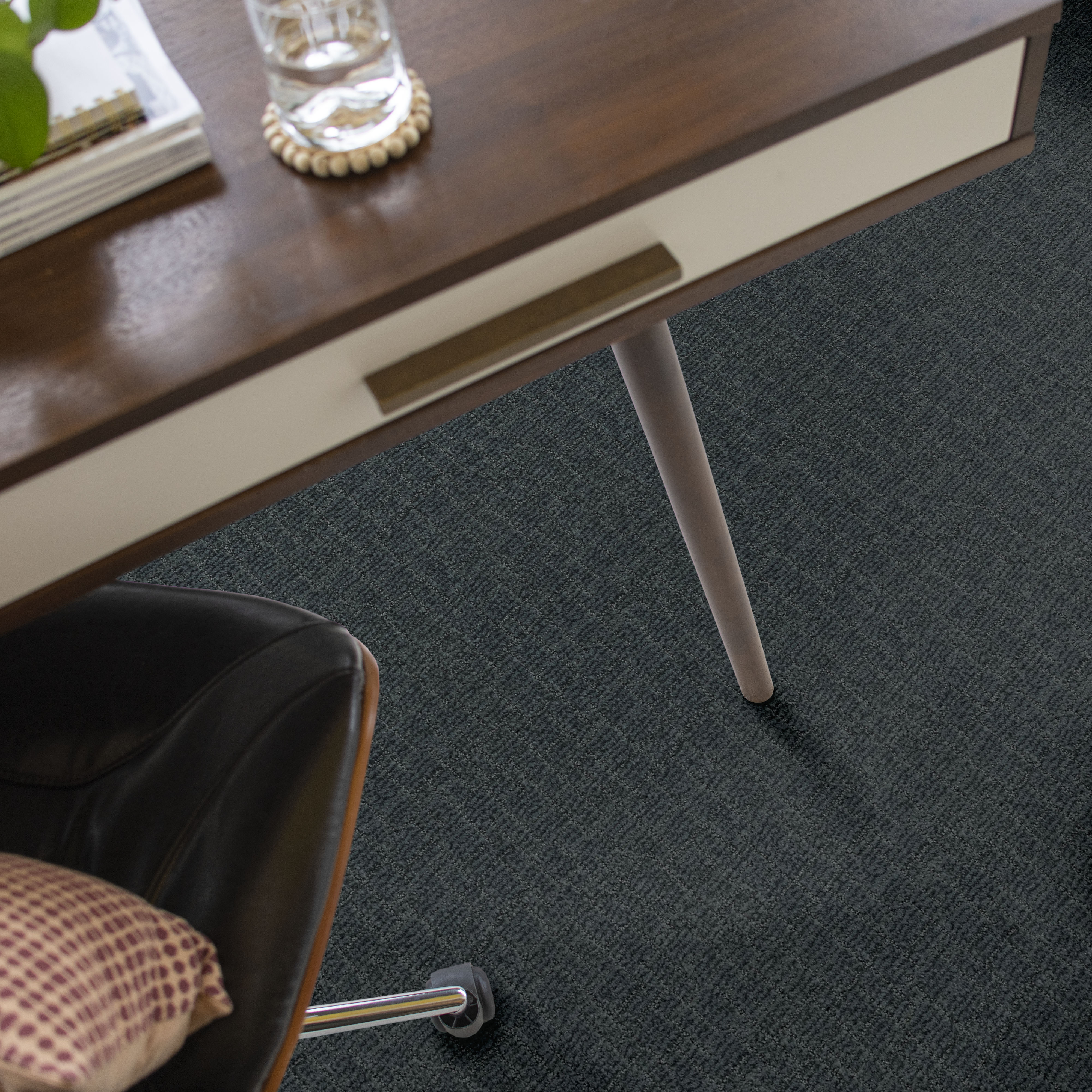 WAYFARER STRATTON ROOM