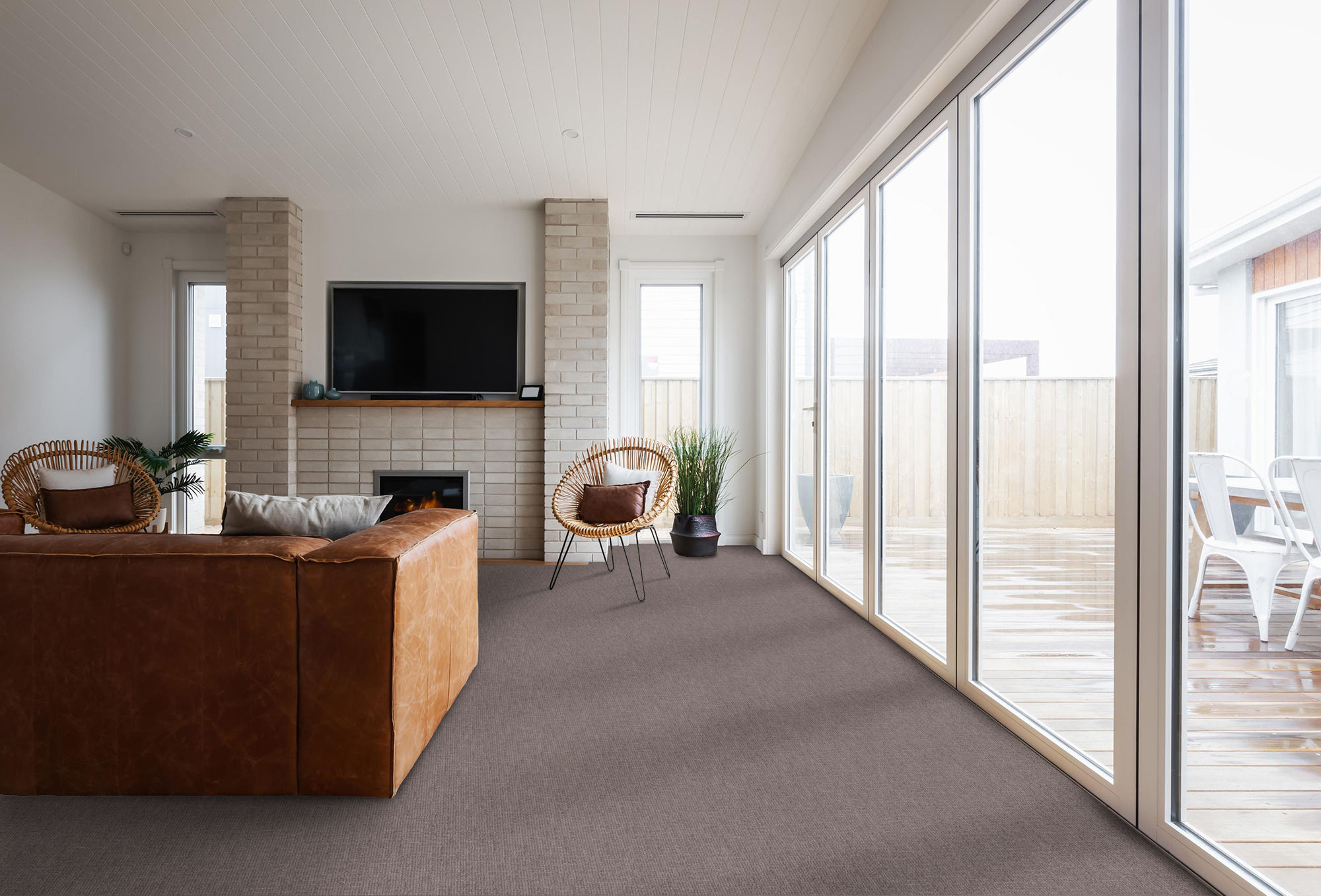 WAYFARER STONISH ROOM