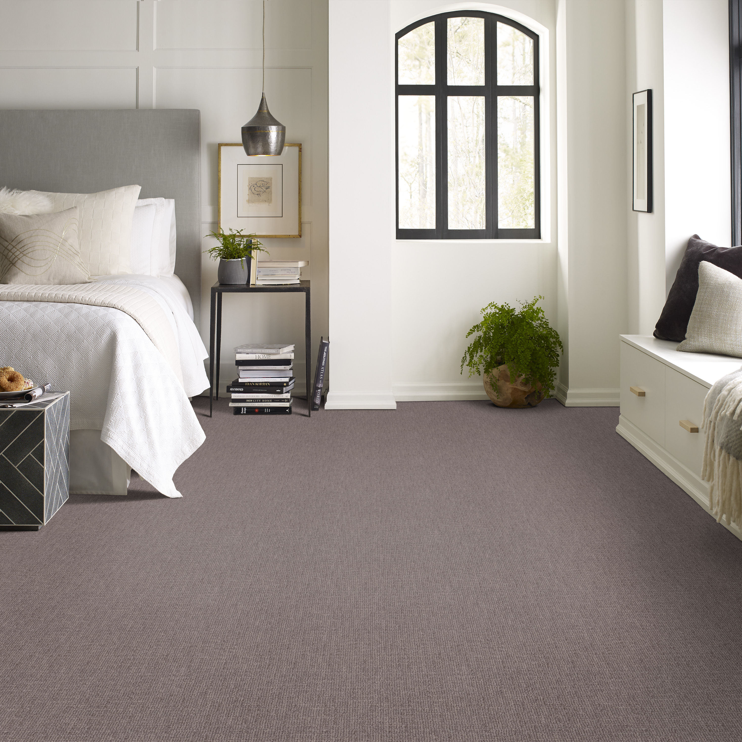 WAYFARER STONISH ROOM