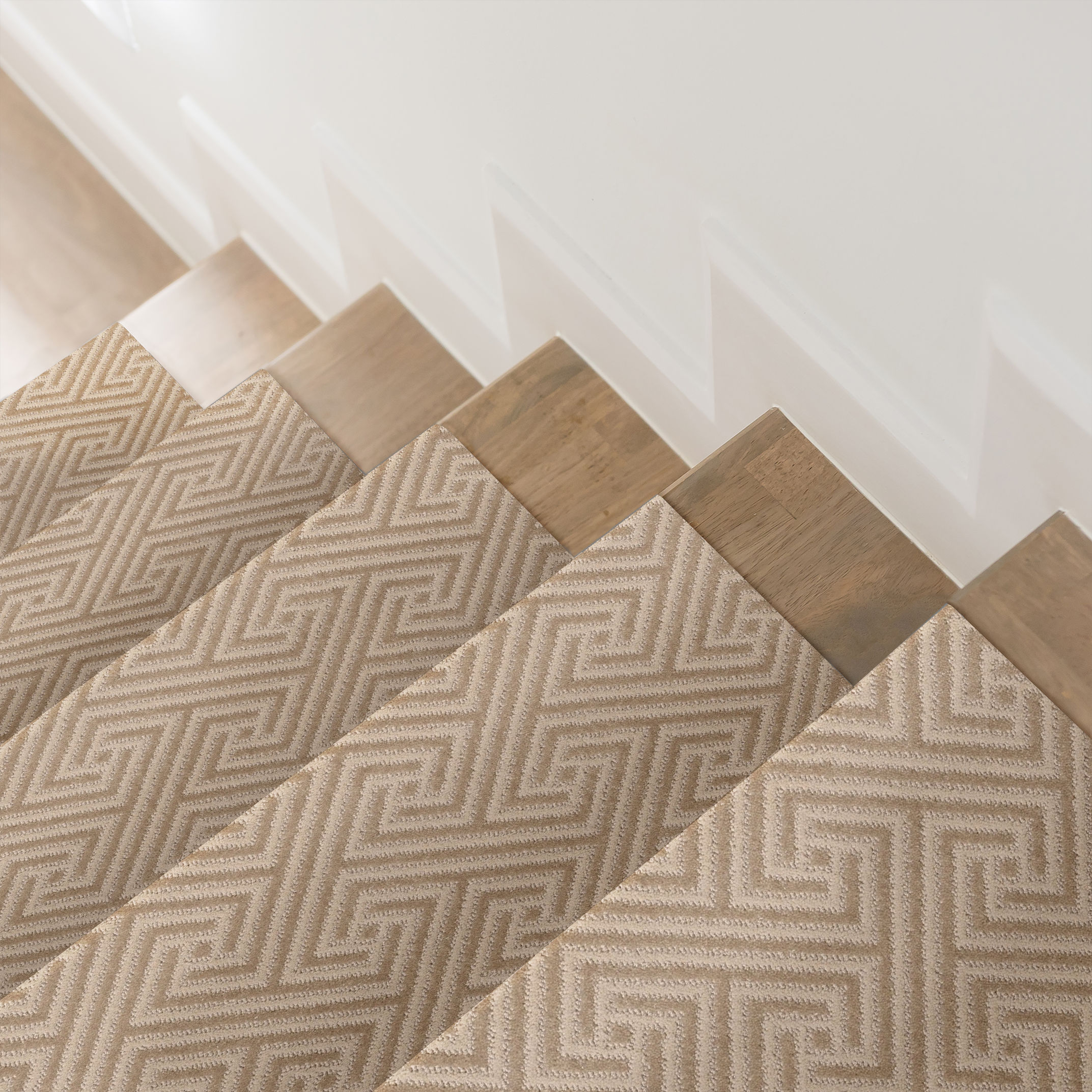 ARTIFACT CASHMERE ROOM